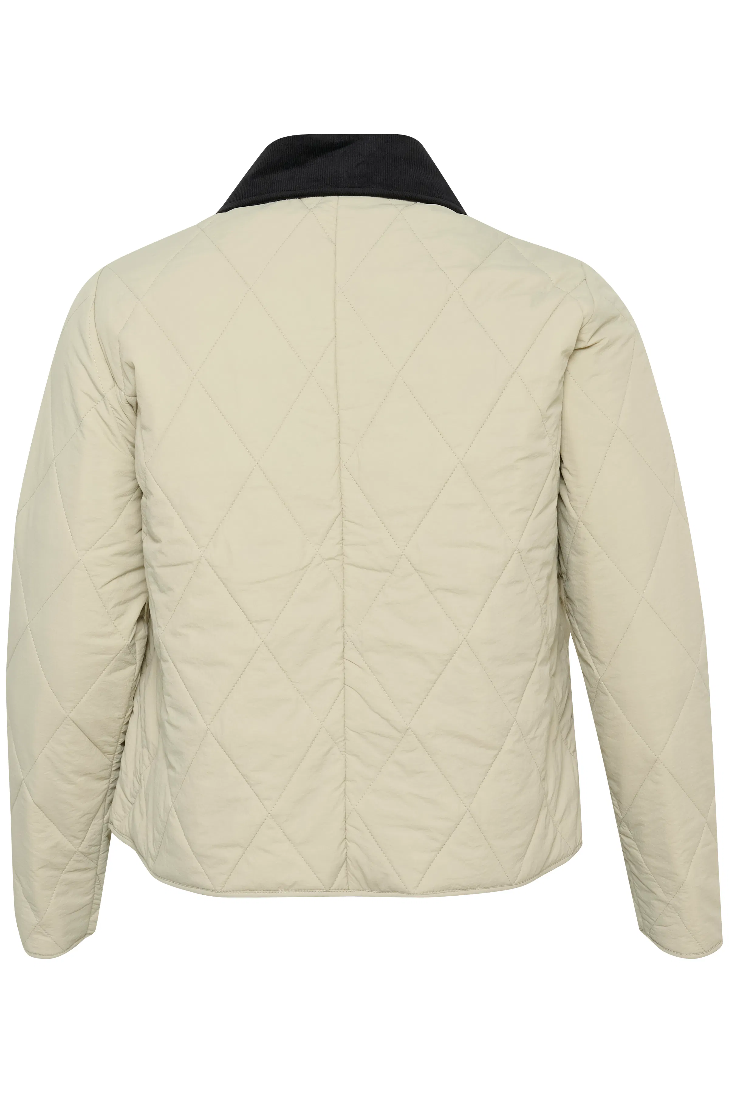 KCnelli Bovenkleding PACK BACK 10583497-151305