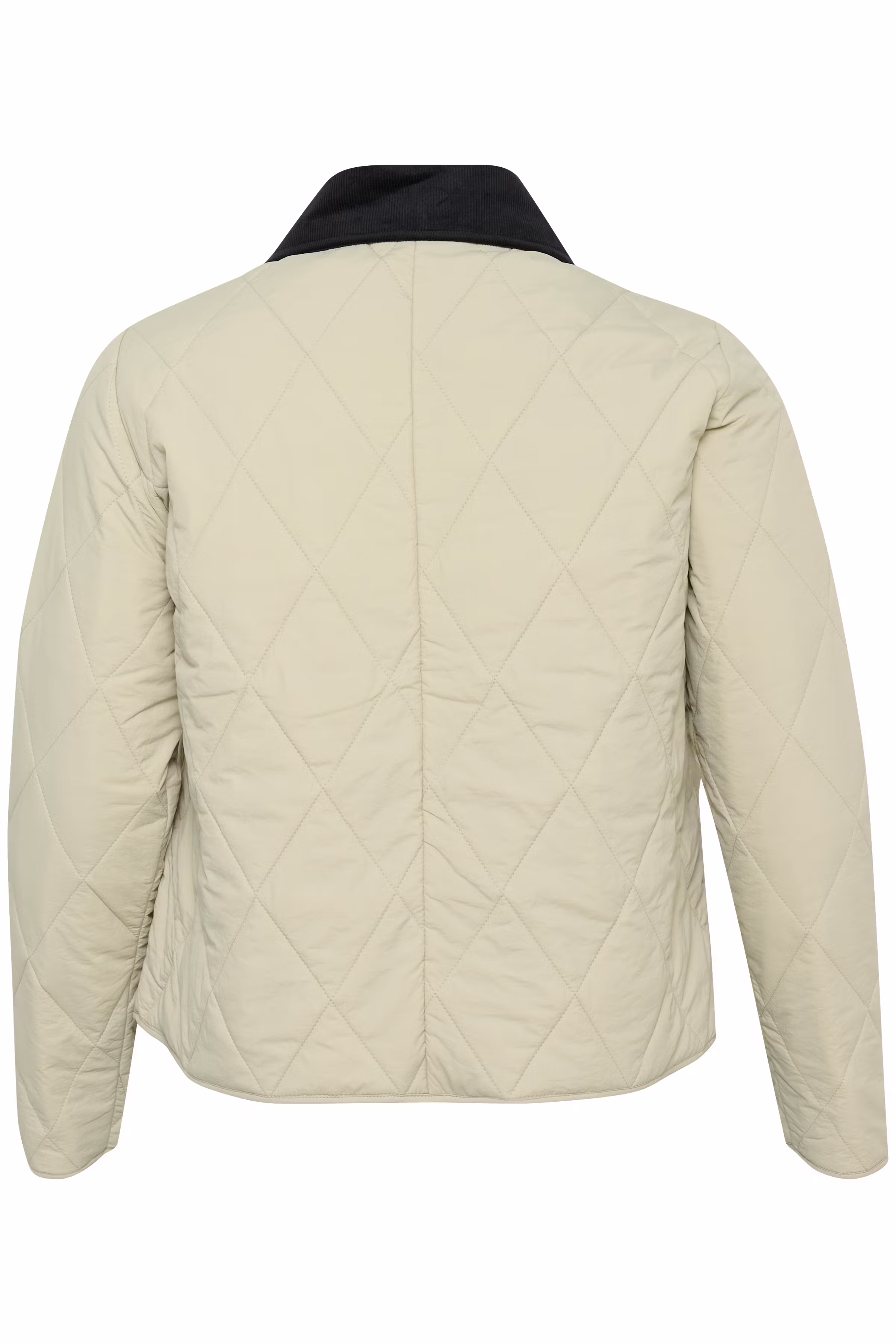KCnelli Outerwear PACK BACK 10583497-151305
