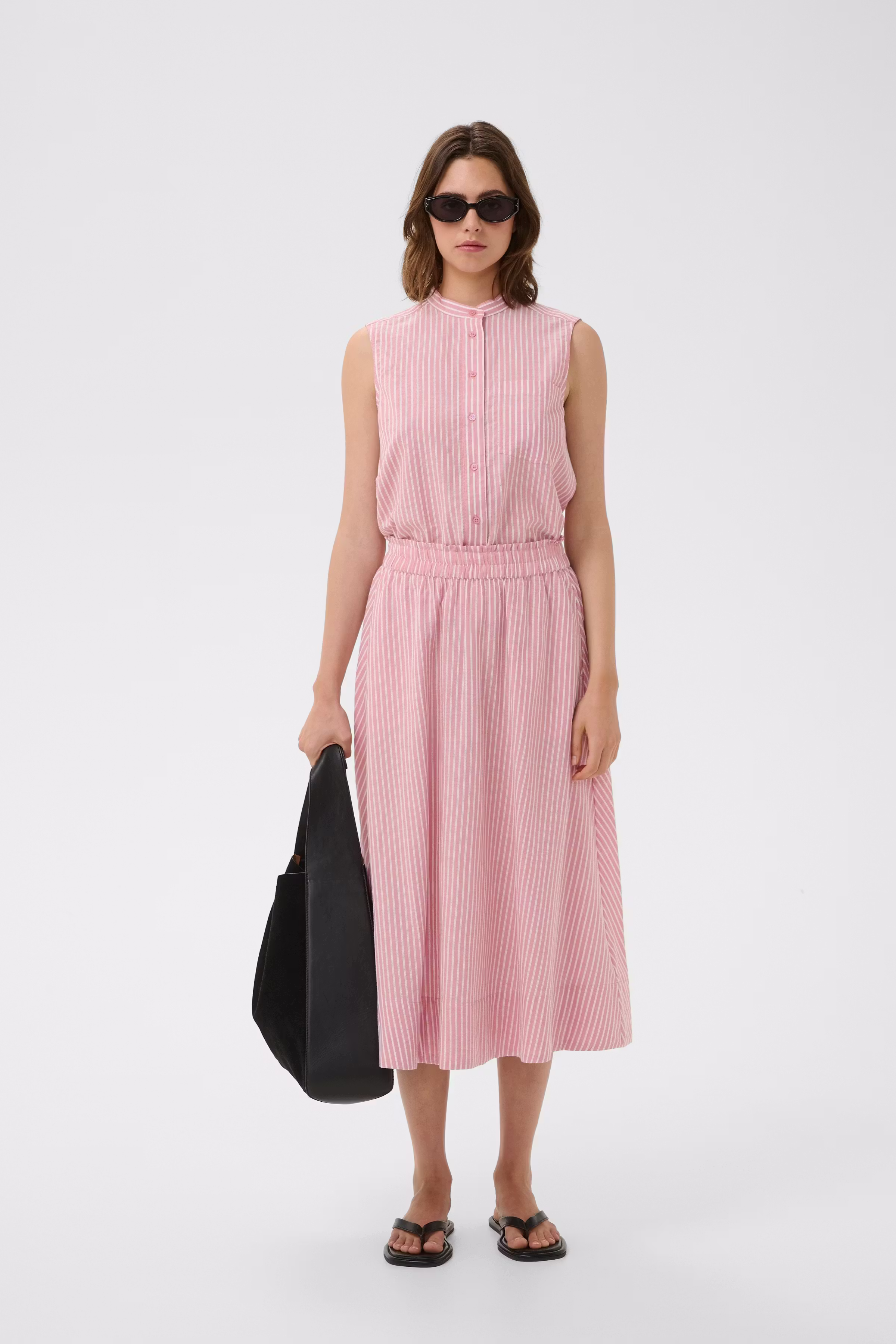 BillyIW Nederdel LOOKBOOK FRONT 30111219-305434