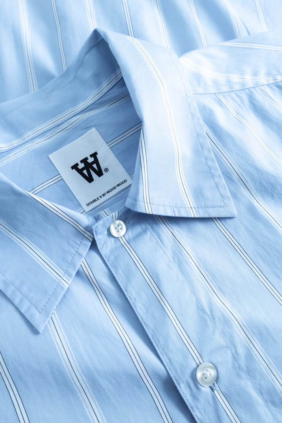 WWmilfed Shirt PACK DETAIL 30251390-164118