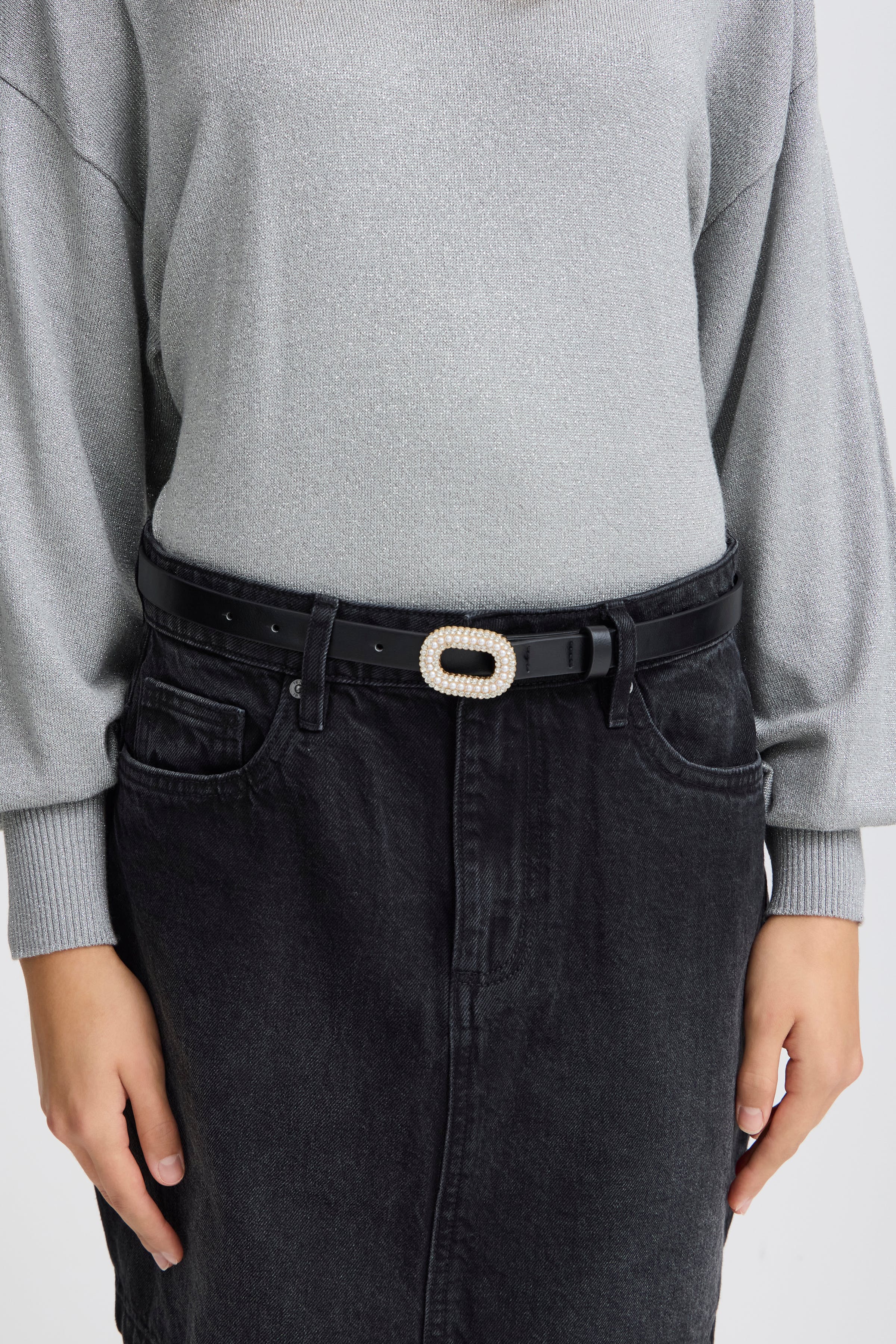 IANELLY Belte LOOKBOOK DETAIL 20122363-194008