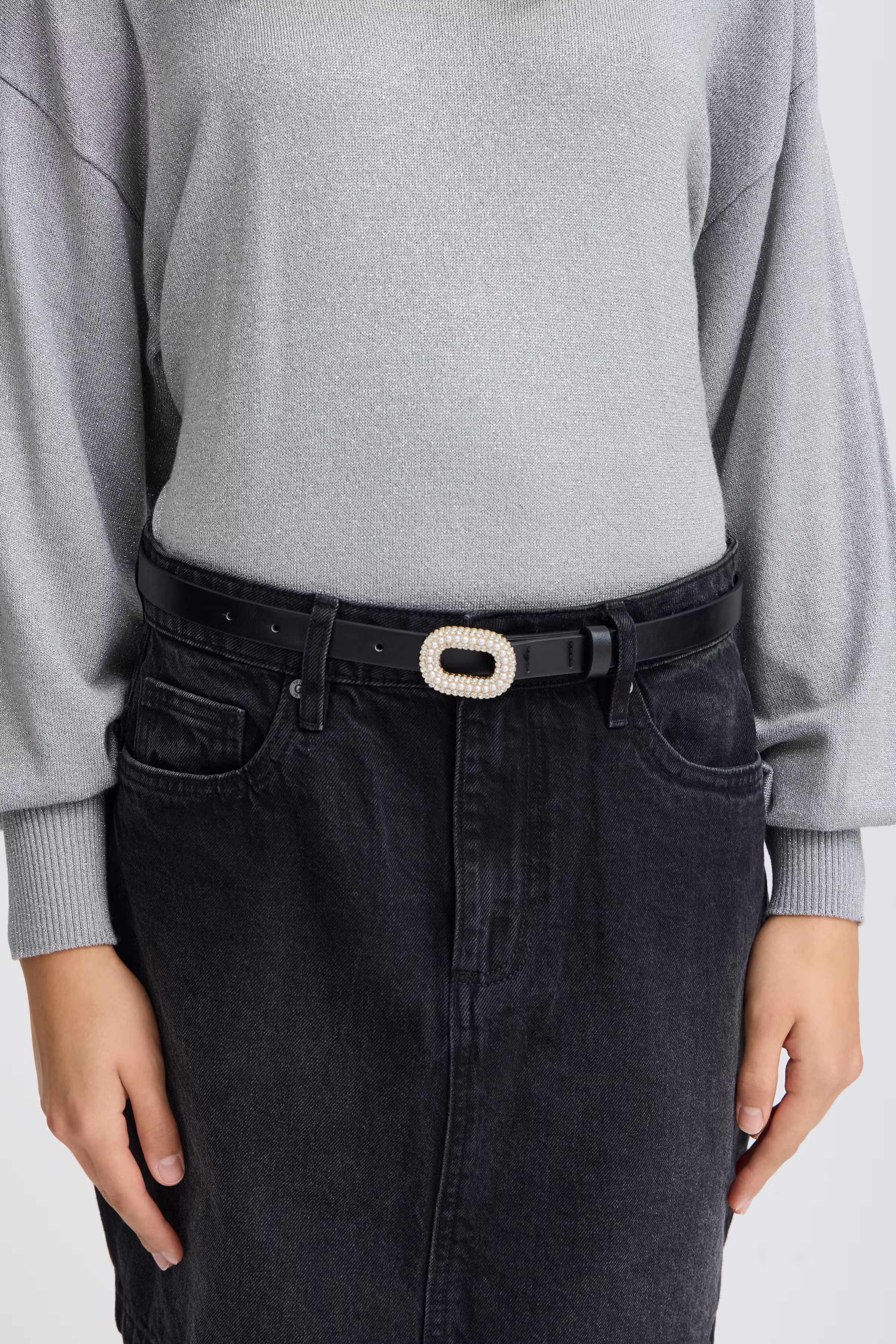 IANELLY Belte LOOKBOOK DETAIL 20122363-194008