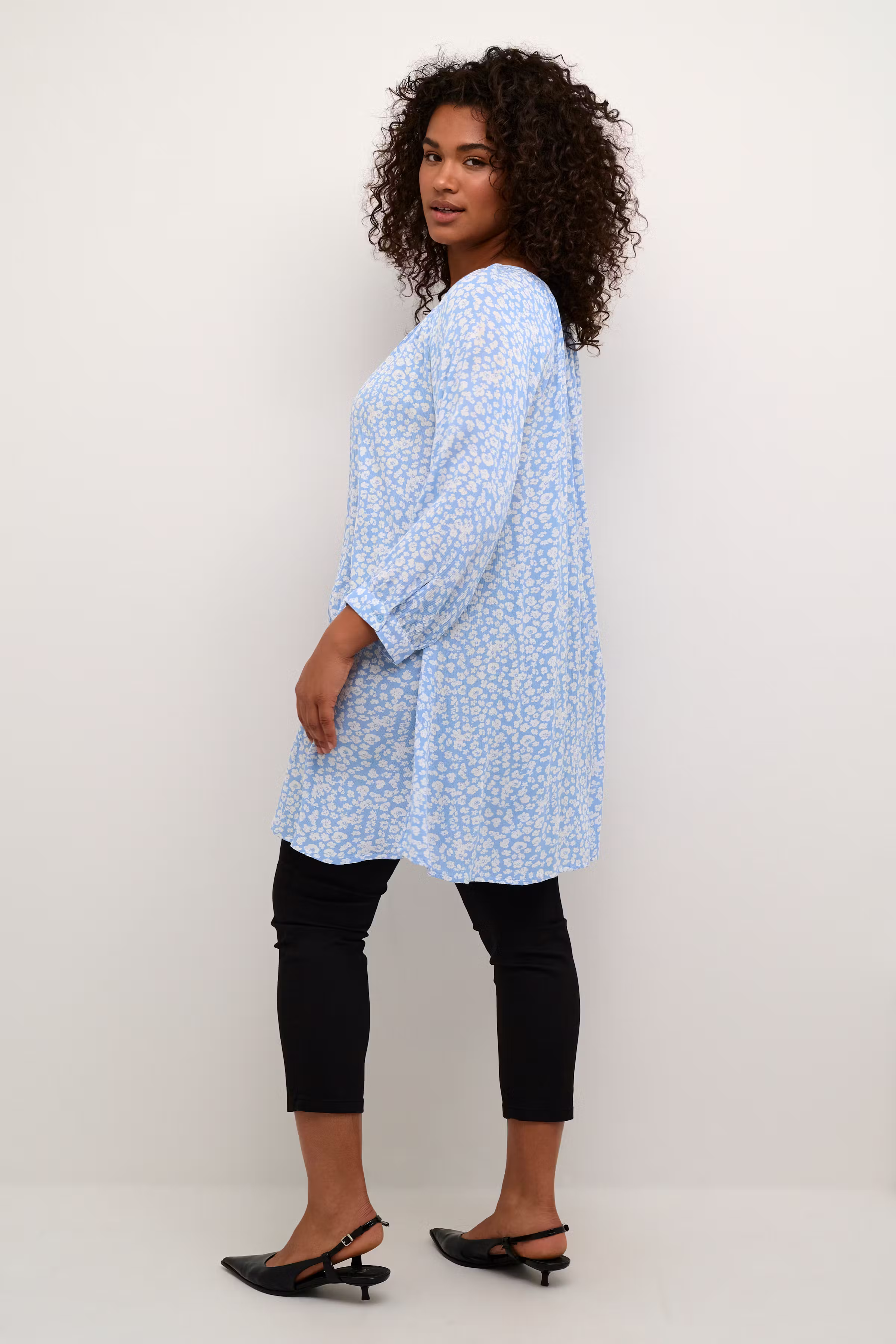 KCami Tunika LOOKBOOK BACK 10582022-106232