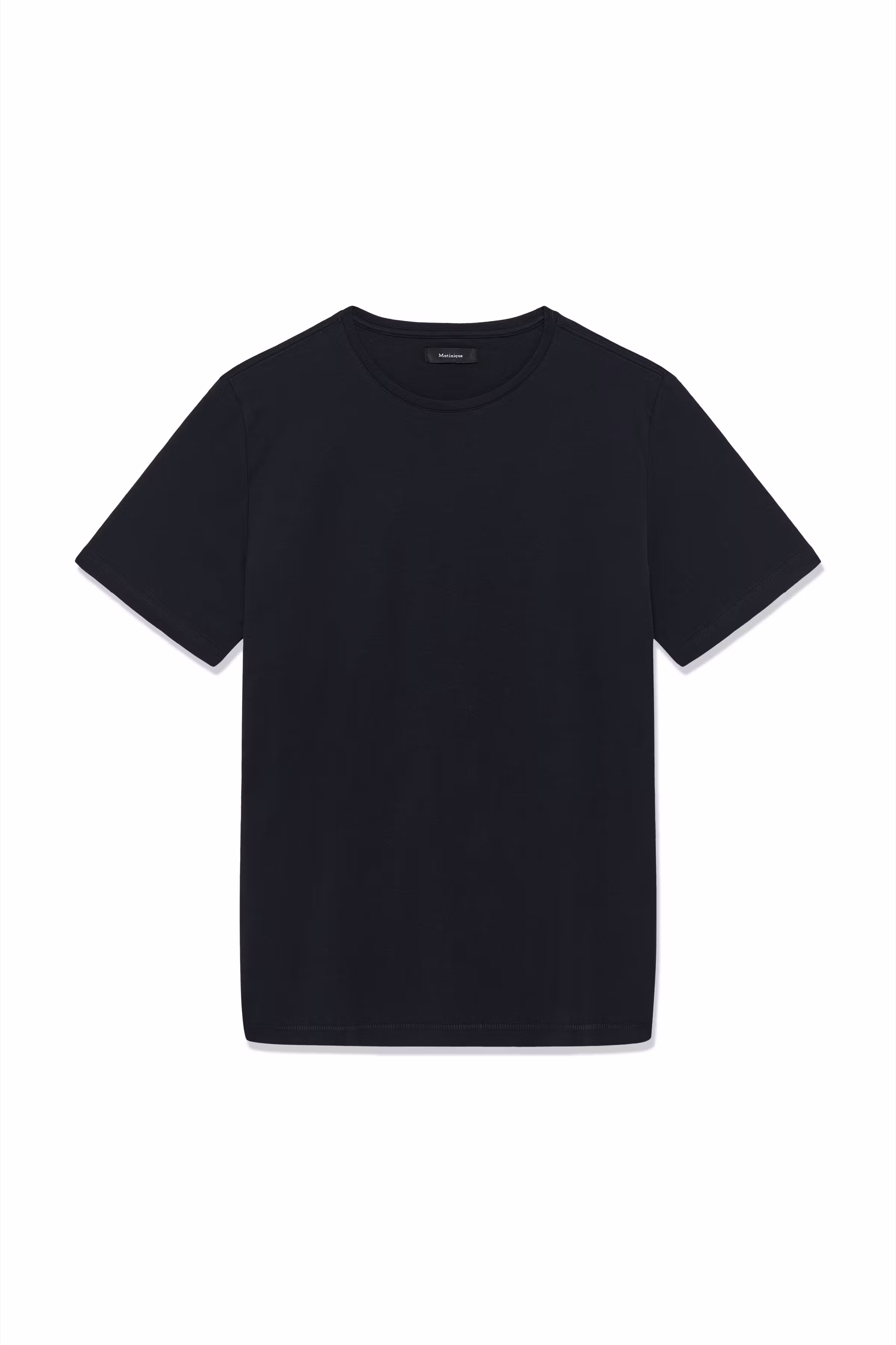 Jermalink T-shirt PACK FRONT 30200604-20210