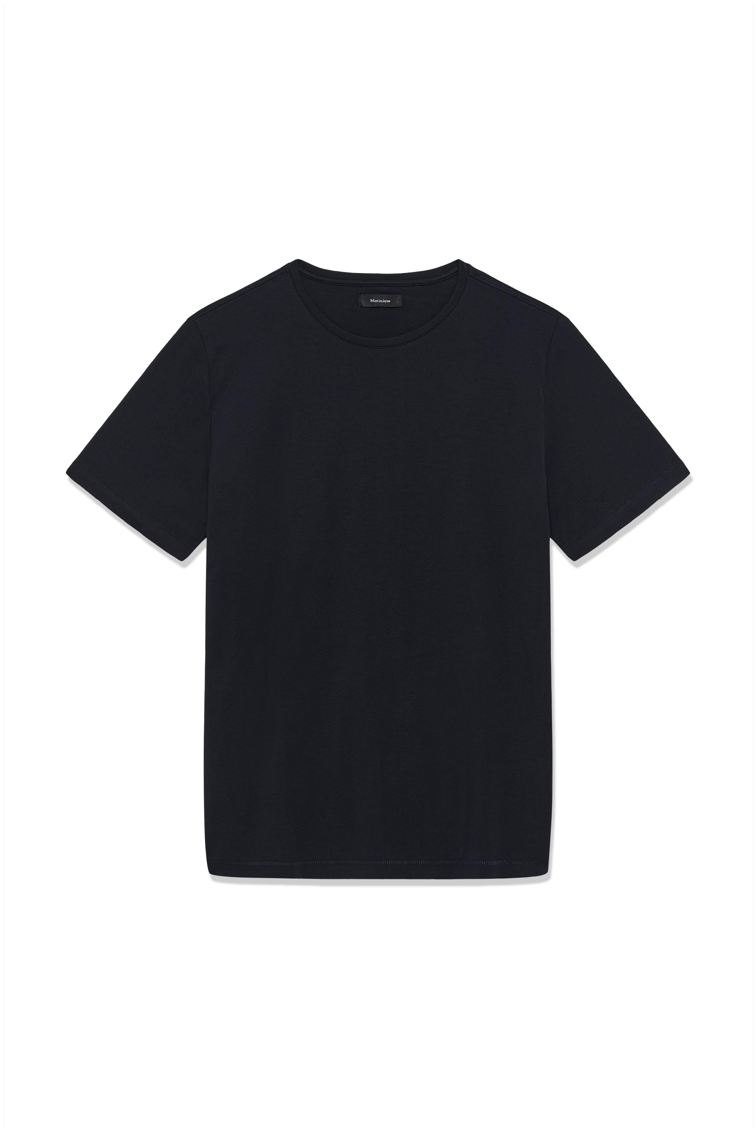 Jermalink T-shirt PACK FRONT 30200604-20210