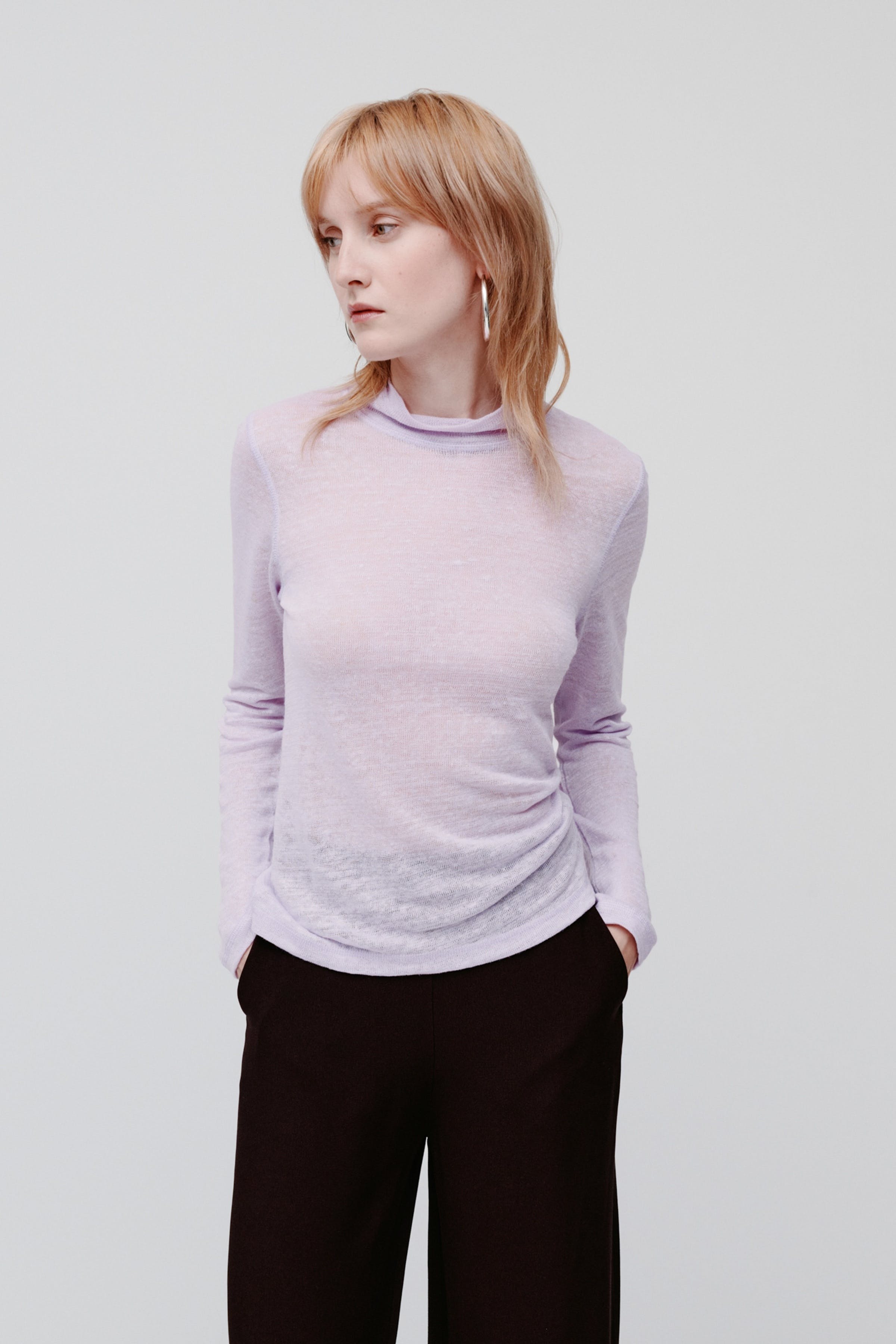 FELINE TOP LOOKBOOK FRONT 30600491-PP708