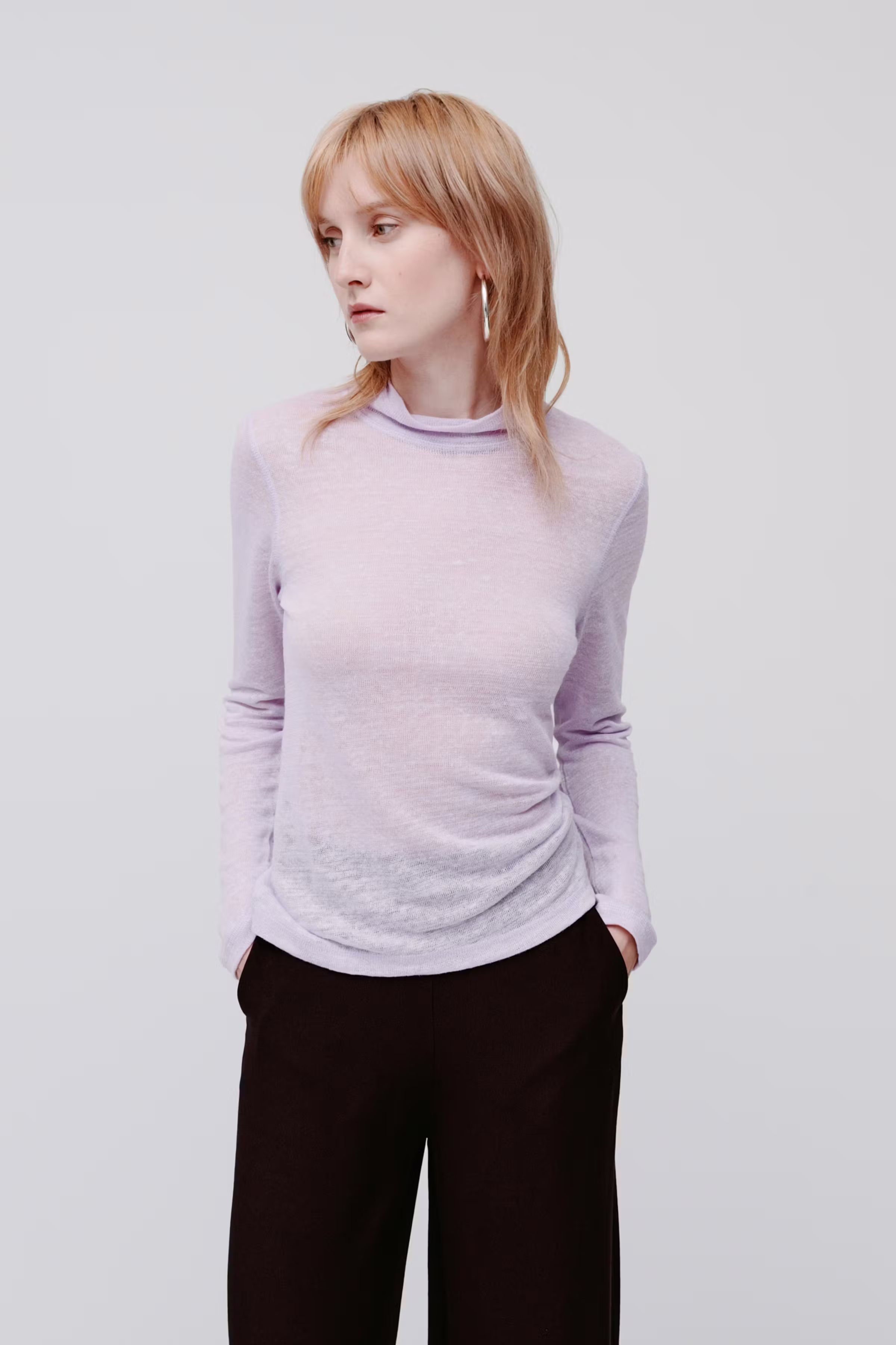 FELINE TOP LOOKBOOK FRONT 30600491-PP708