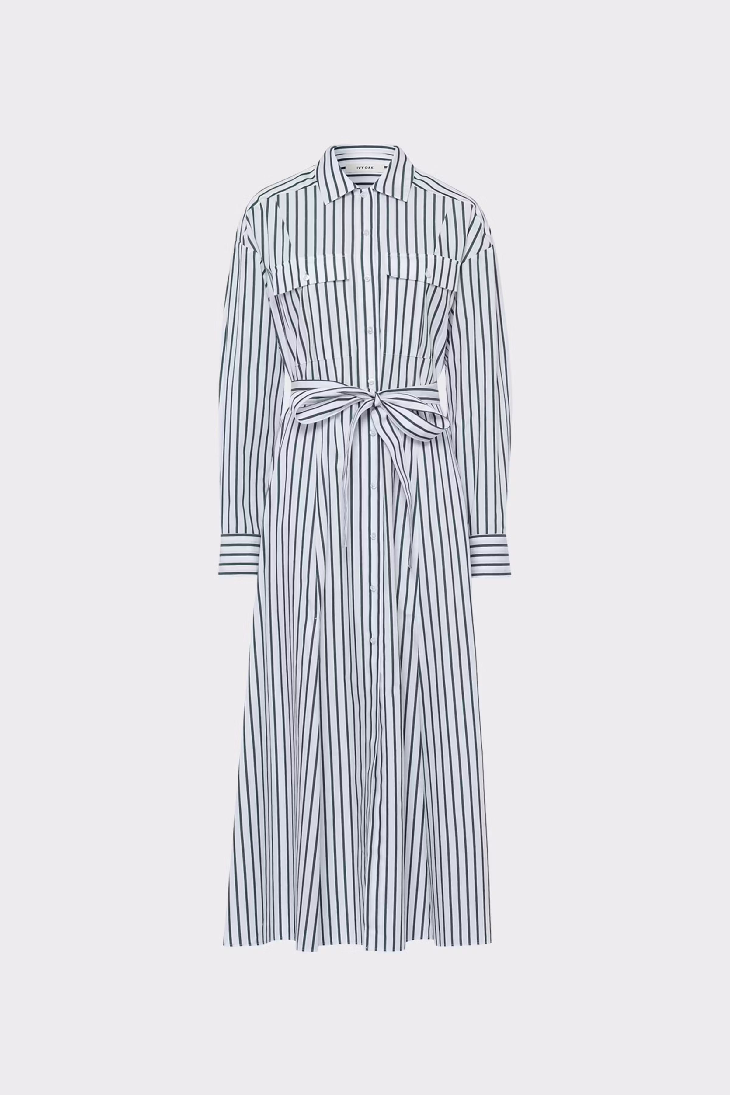 MIRANDA Dress PACK FRONT 30600231-MC2100