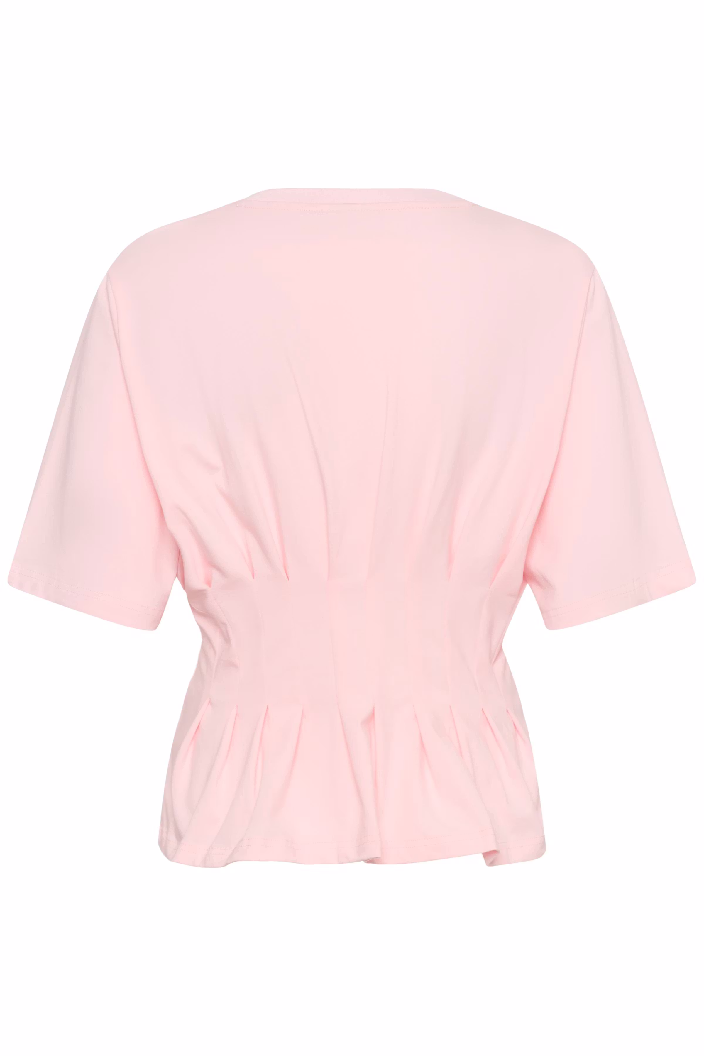 GZinez T-shirt PACK BACK 10910147-132808