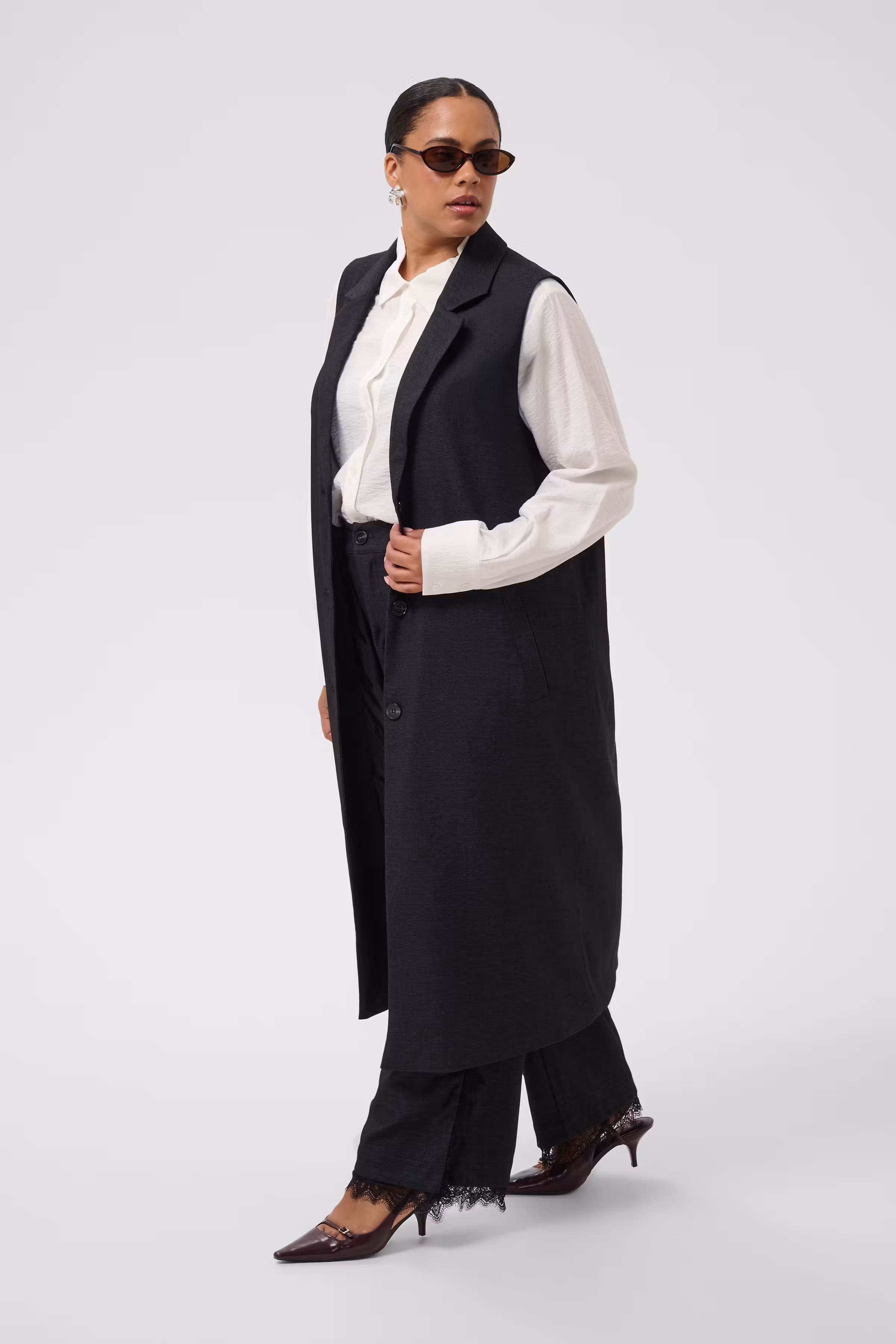 KCabby Vest LOOKBOOK FRONT 10584426-100125