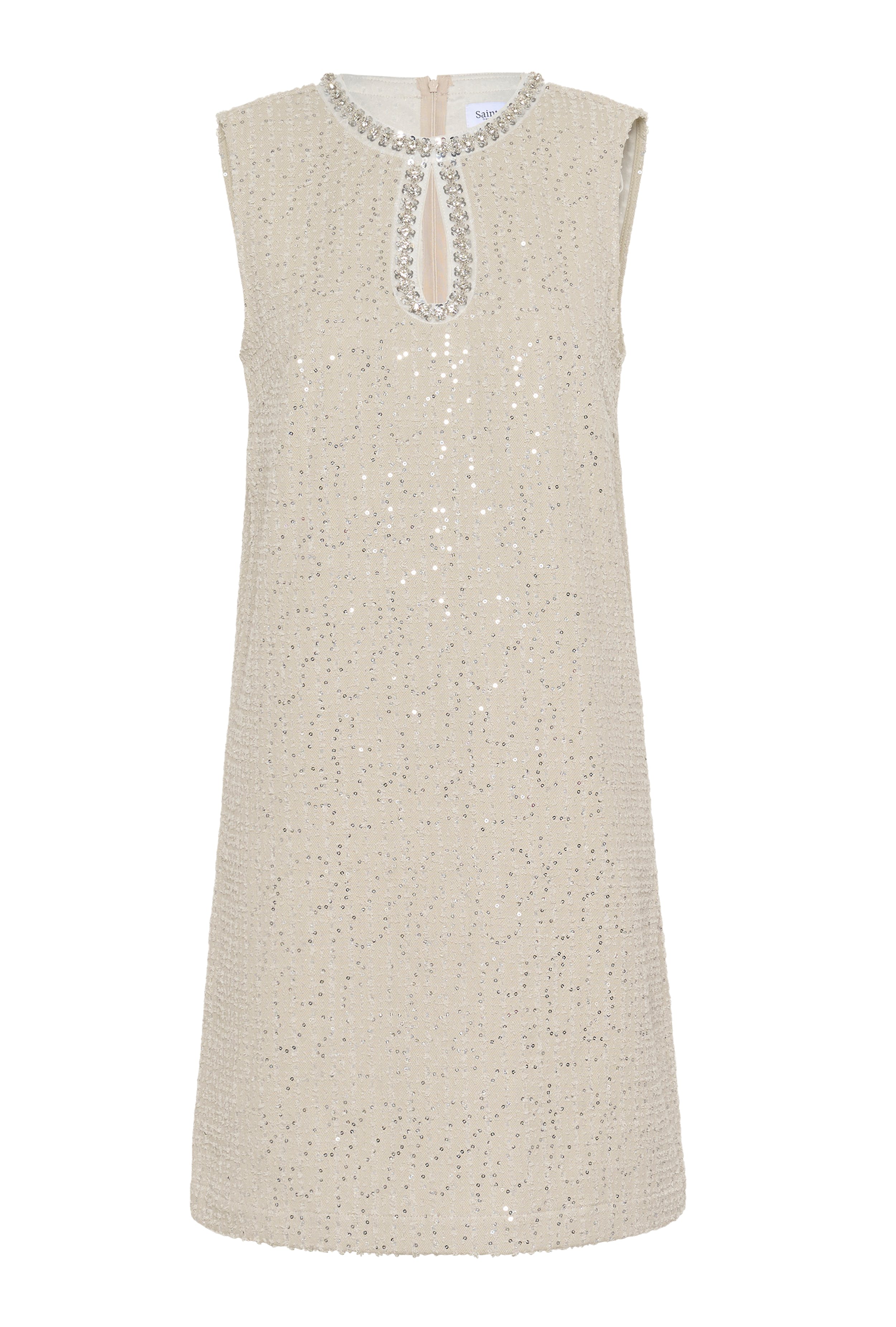 MoniqueSZ Dress PACK FRONT 30514381-170000