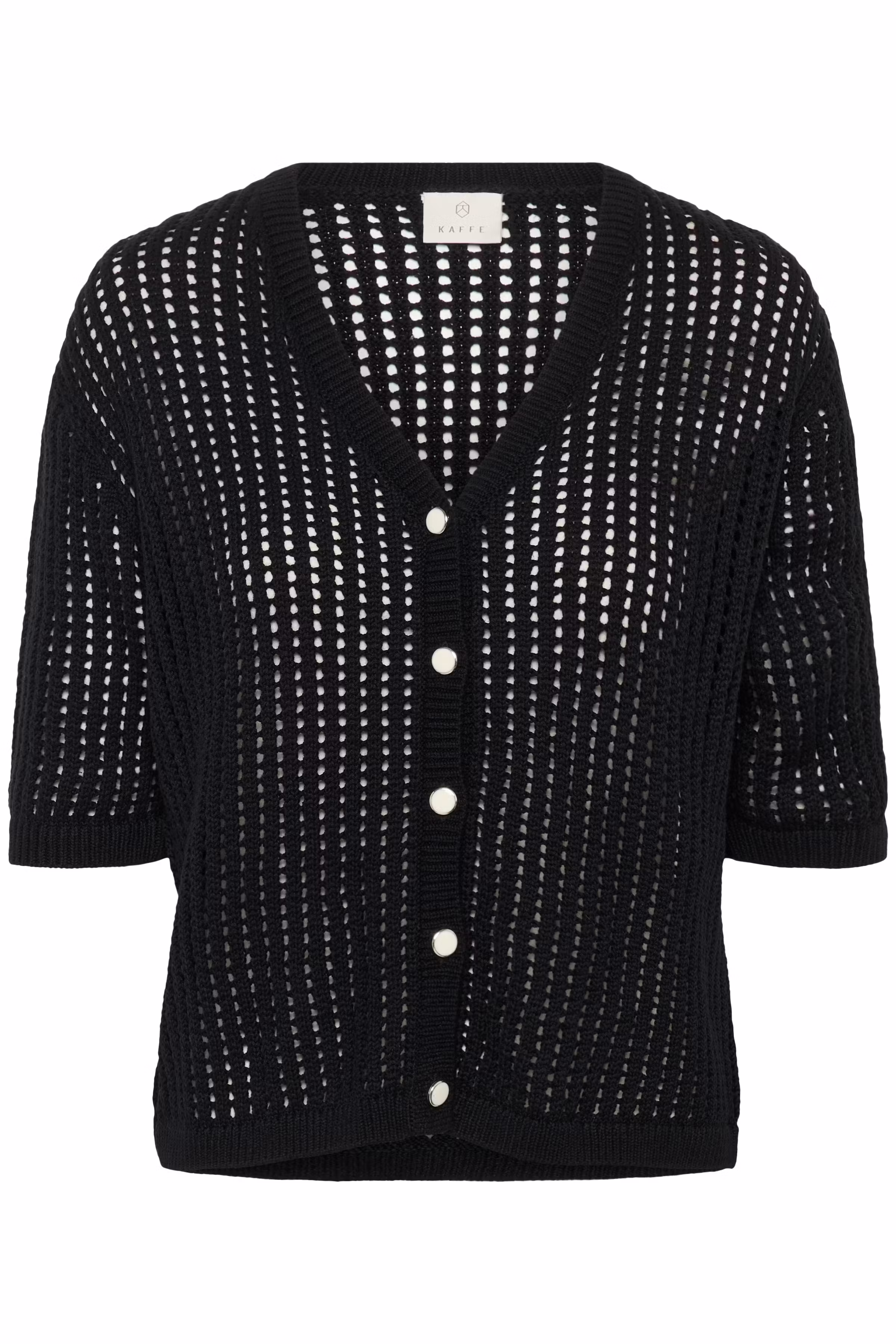 KAsolar Cardigan PACK FRONT 10509986-100121