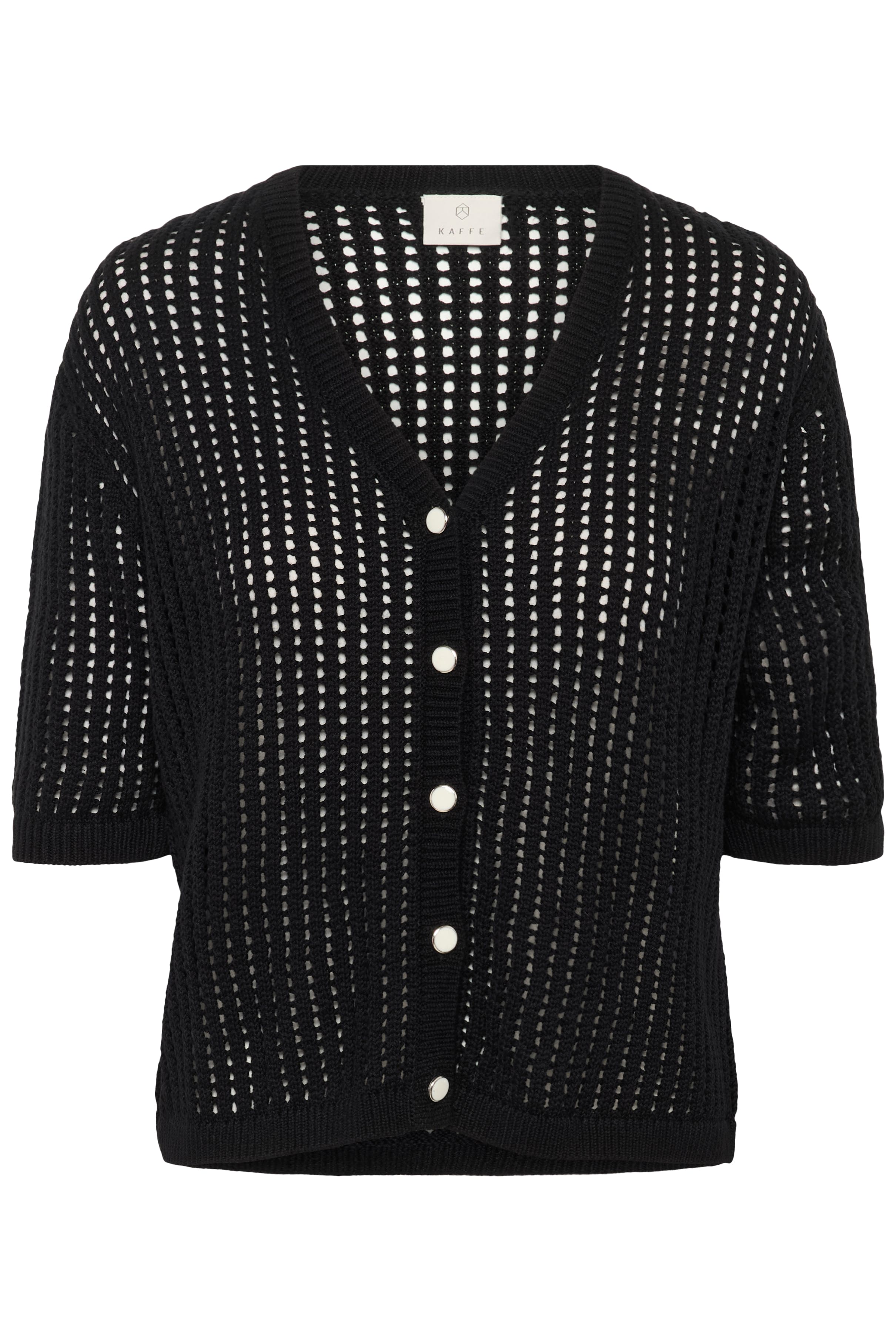 KAsolar Cardigan PACK FRONT 10509986-100121