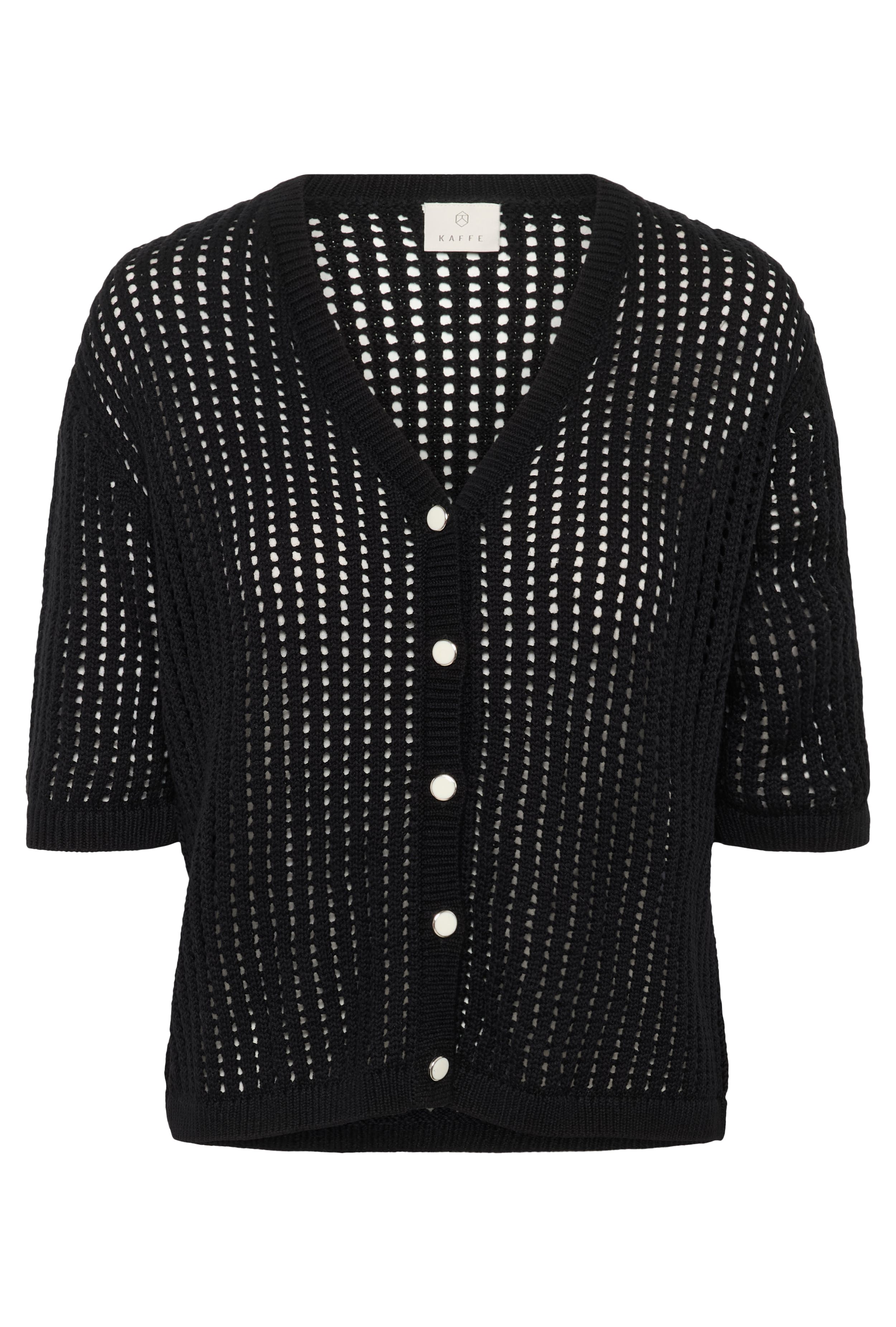 KAsolar Cardigan PACK FRONT 10509986-100121