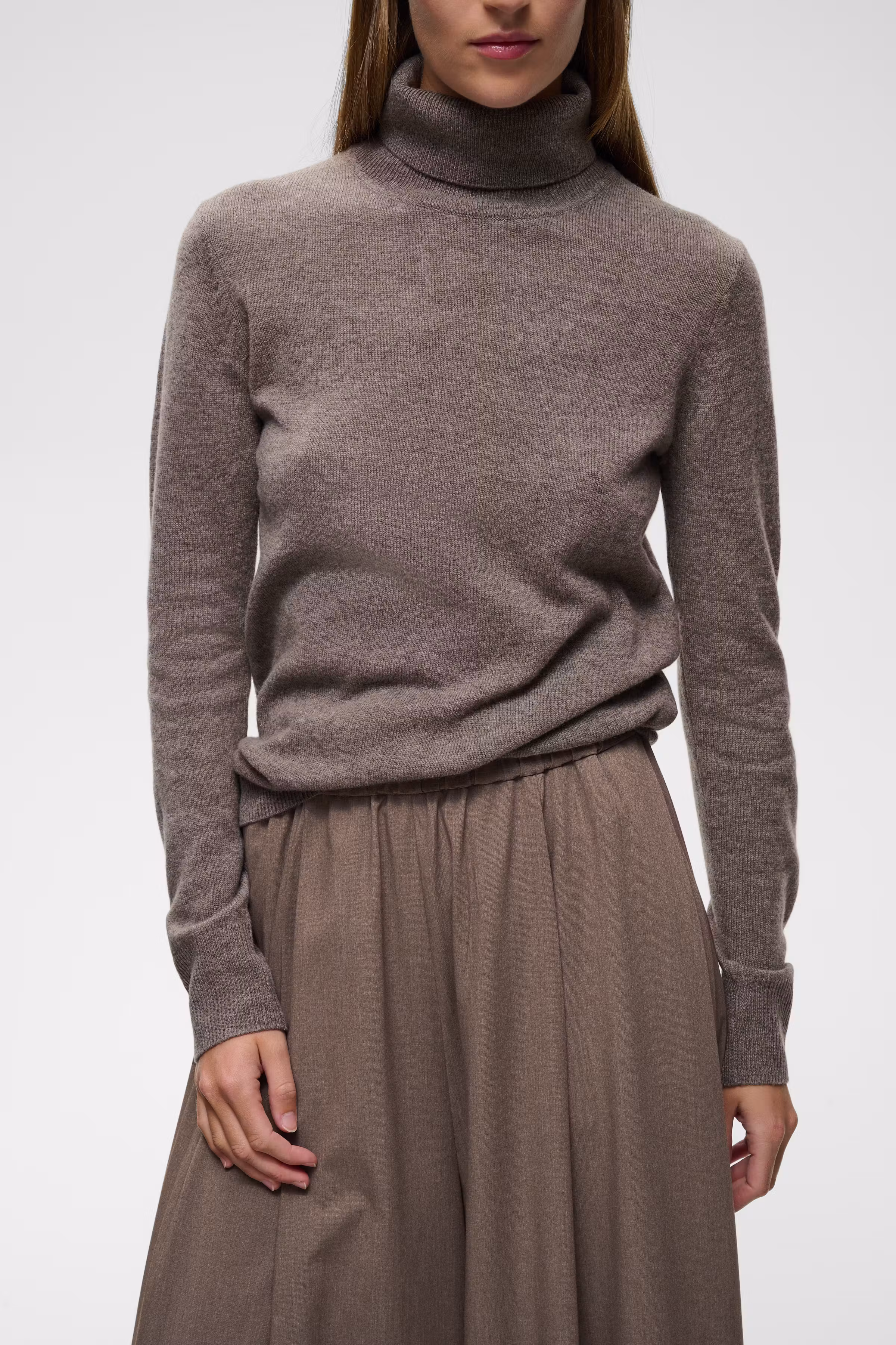 CLEOHIW Hose LOOKBOOK DETAIL 30112880-1911091