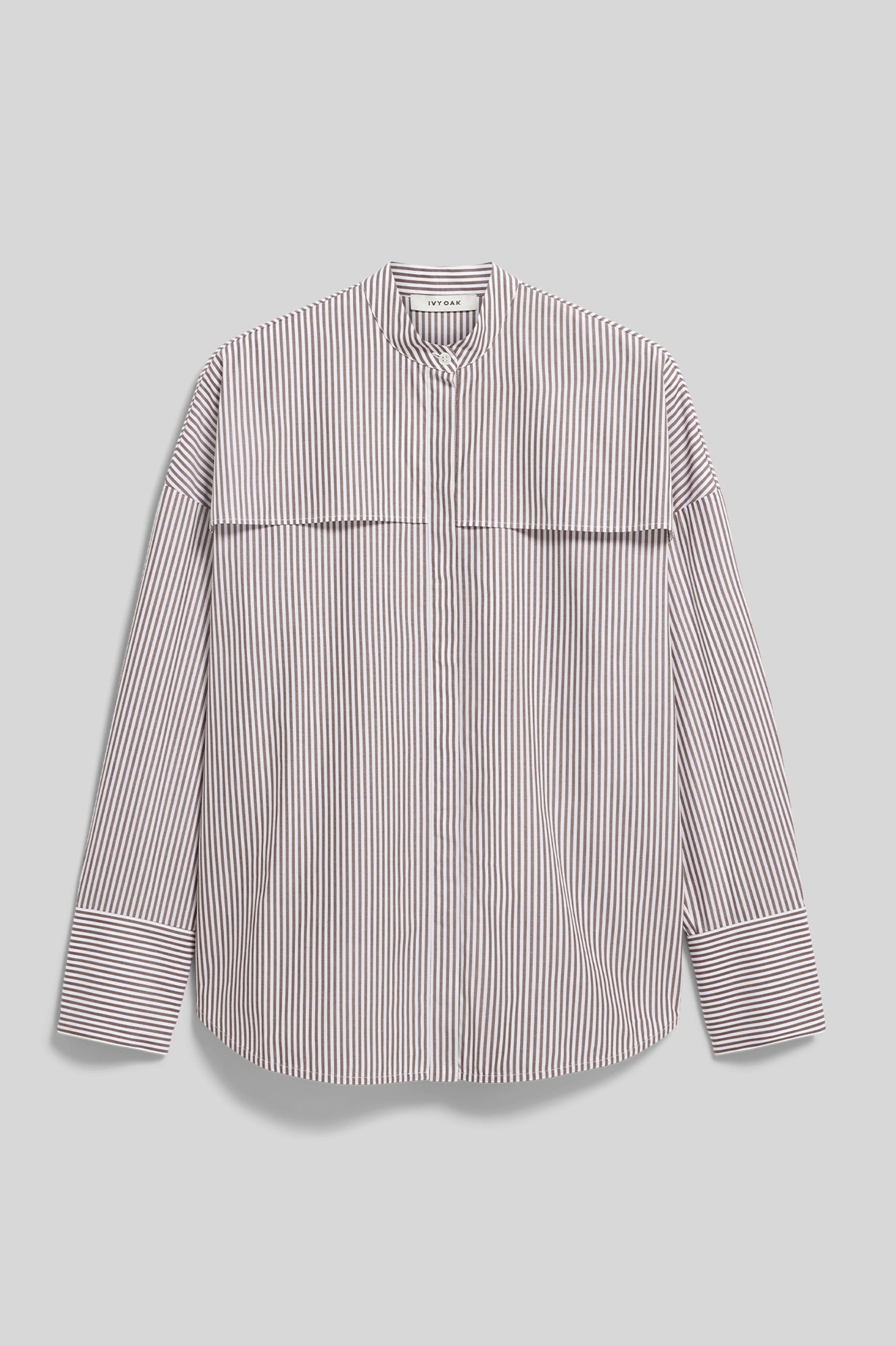 EVE BLOUSE PACK FRONT 30600492-MC2160