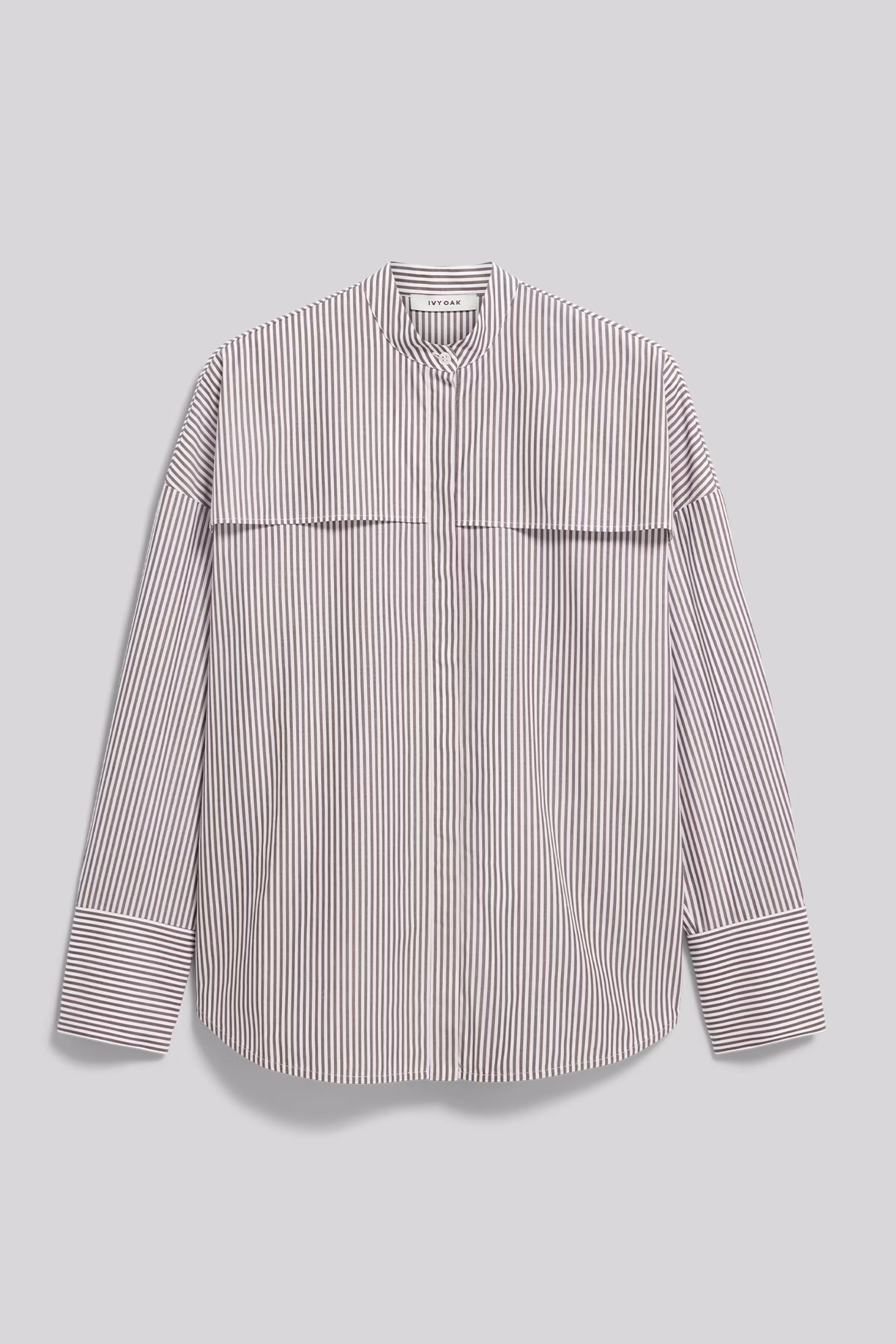 EVE BLOUSE PACK FRONT 30600492-MC2159