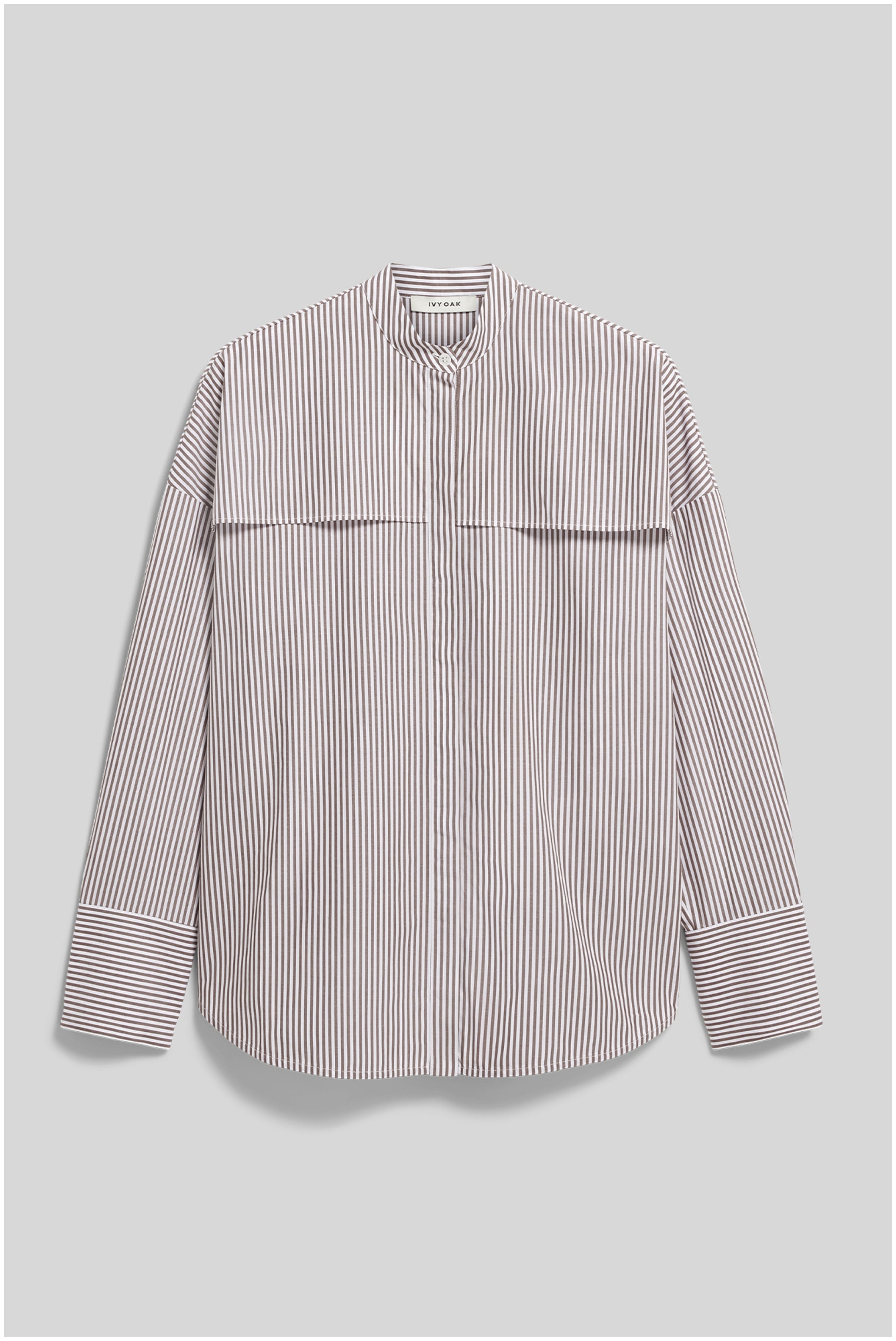 EVE BLOUSE PACK FRONT 30600492-MC2159