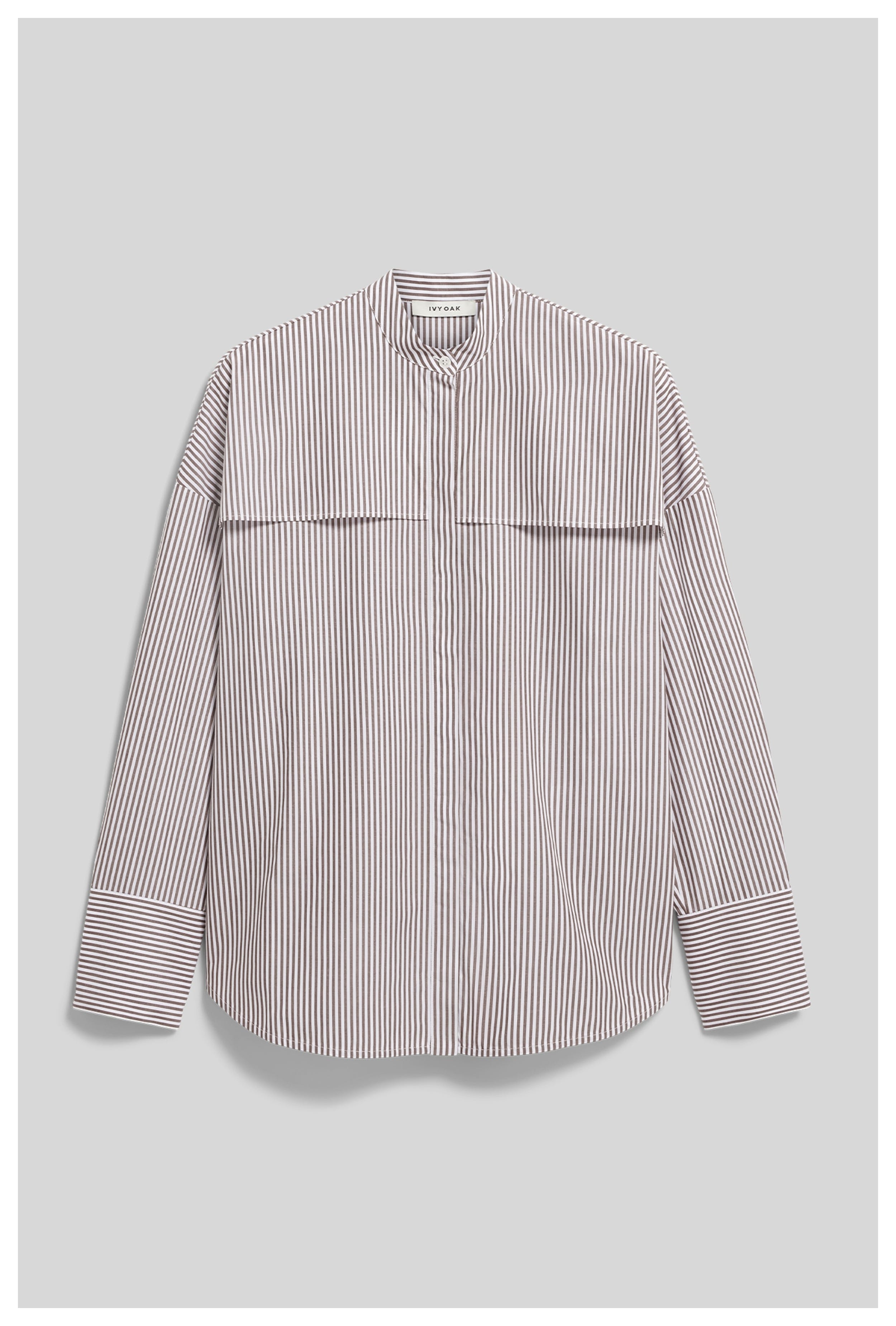 EVE BLOUSE PACK FRONT 30600492-MC2159