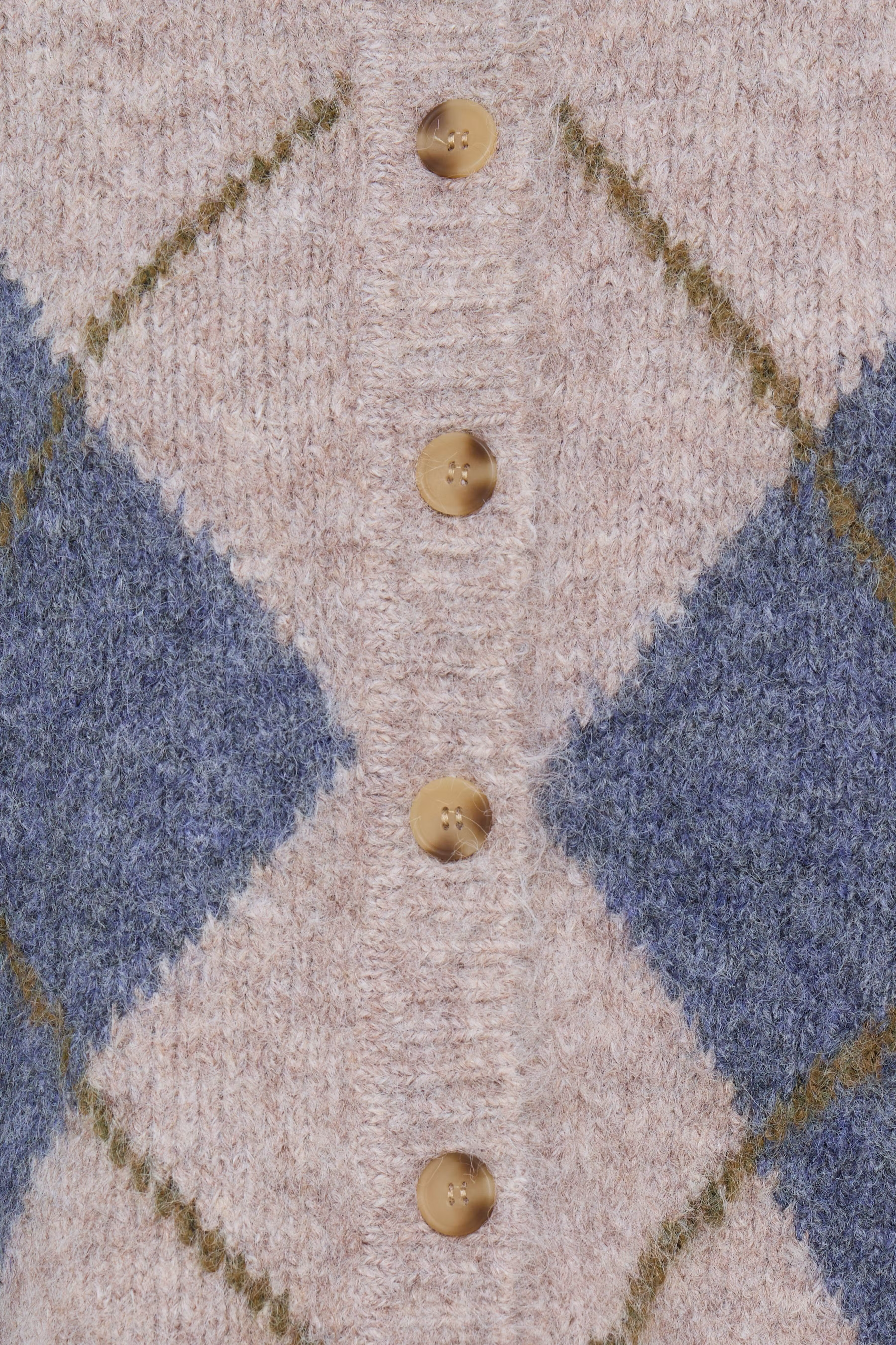 FRCHARLEEN Cardigan PACK DETAIL 20618872-900016613
