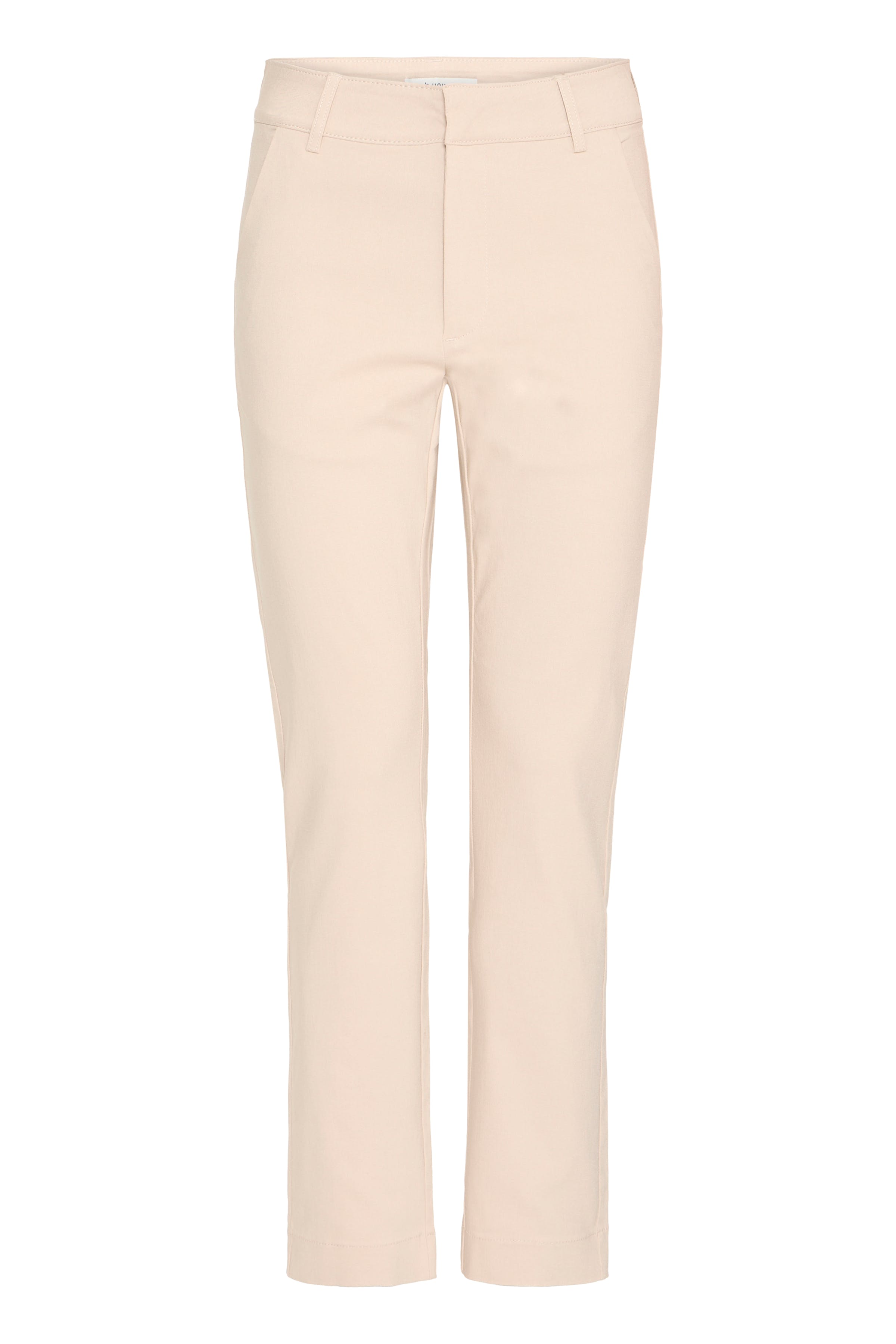 BYDIXI Bukser PACK FRONT 20816978-194906