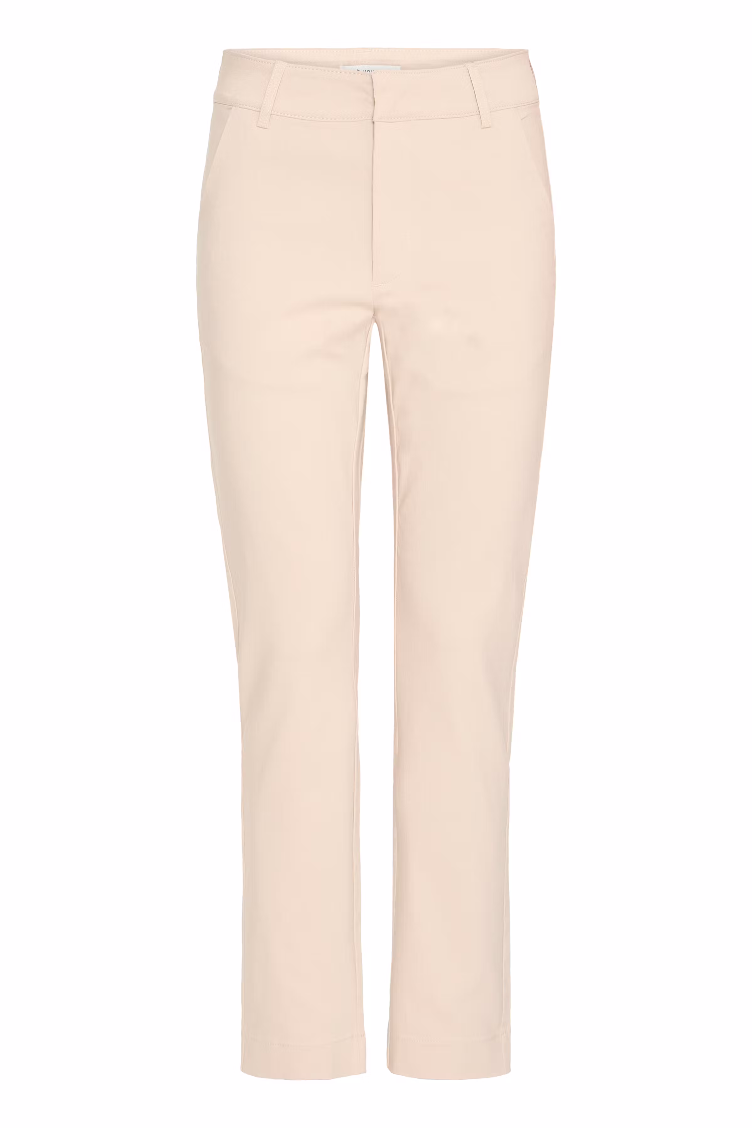 BYDIXI Bukser PACK FRONT 20816978-151304