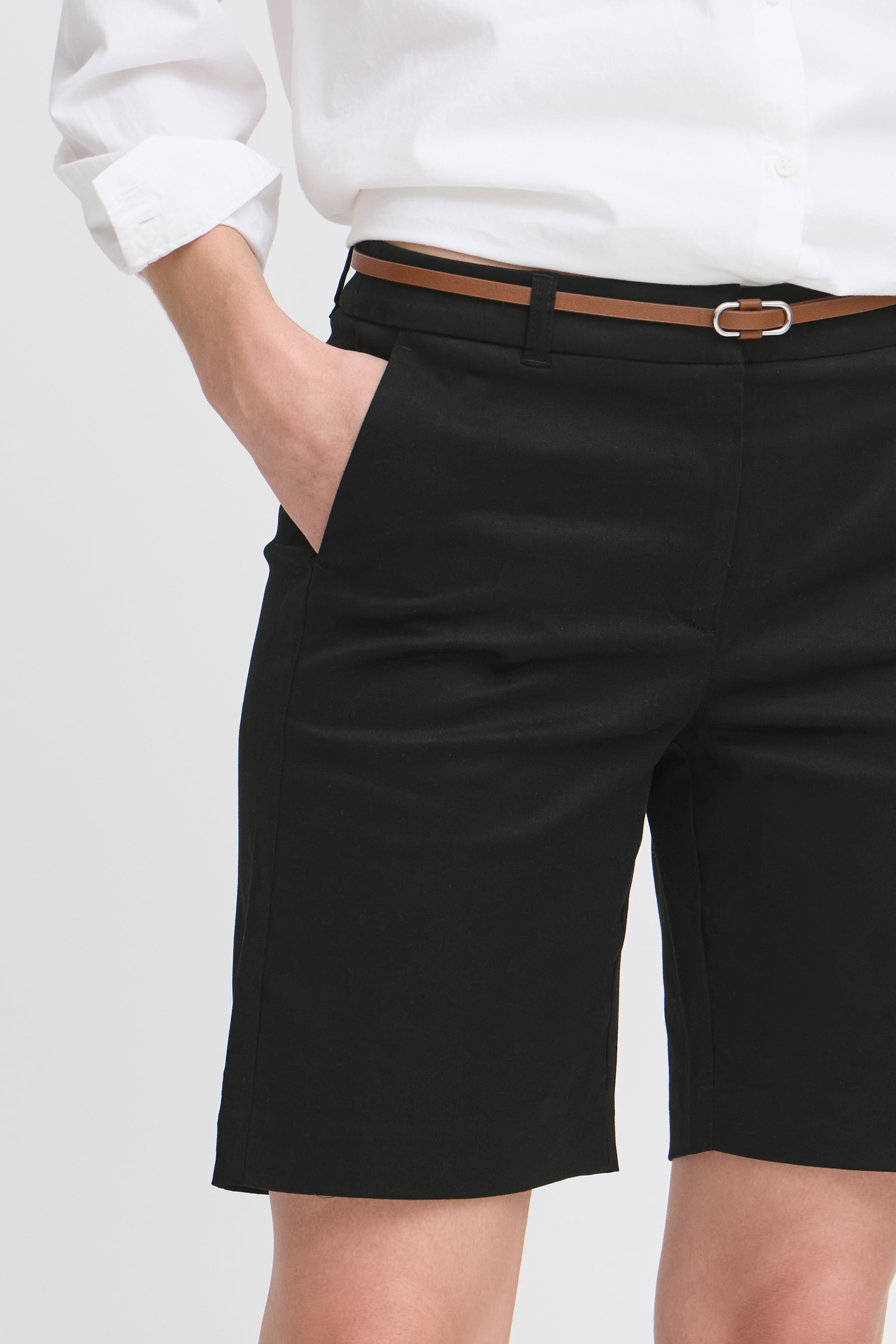 BYDAYS Shorts LOOKBOOK DETAIL 20805588-200451