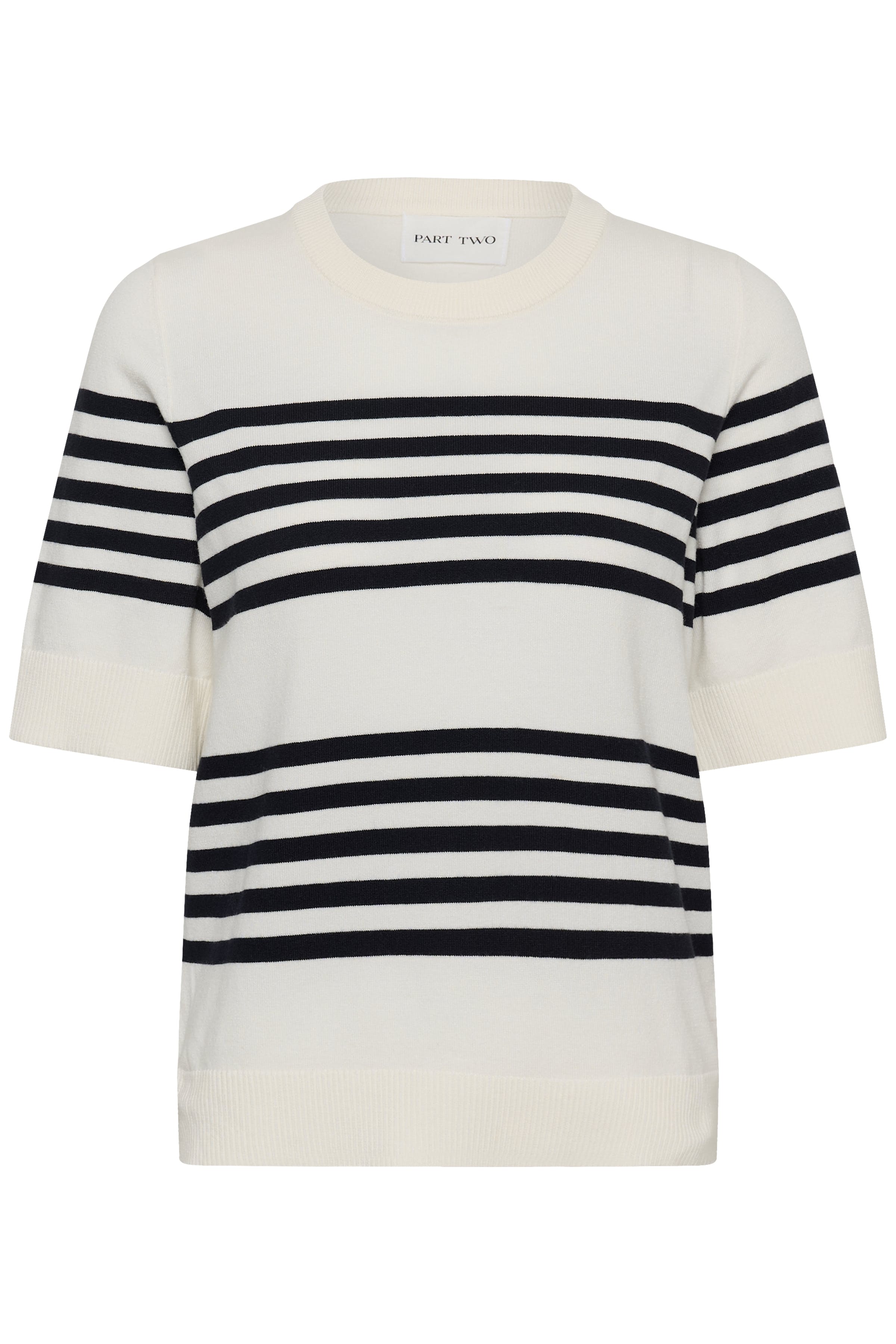 DzanaPW Pullover PACK FRONT 30311121-305580