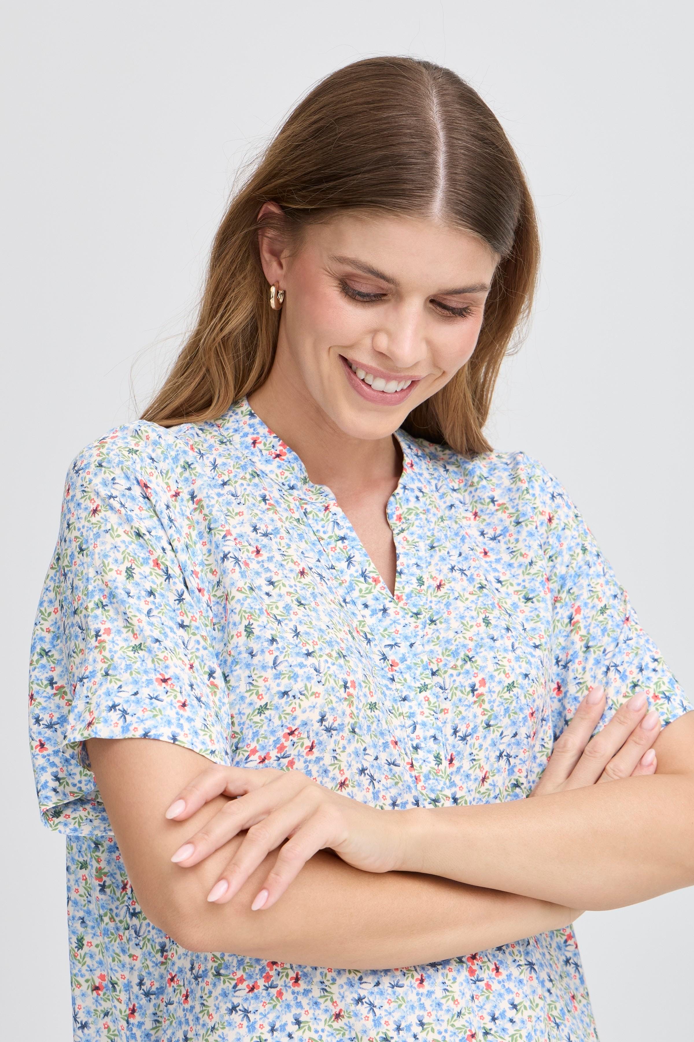 FRHEAT Tunika LOOKBOOK DETAIL 20615608-204772