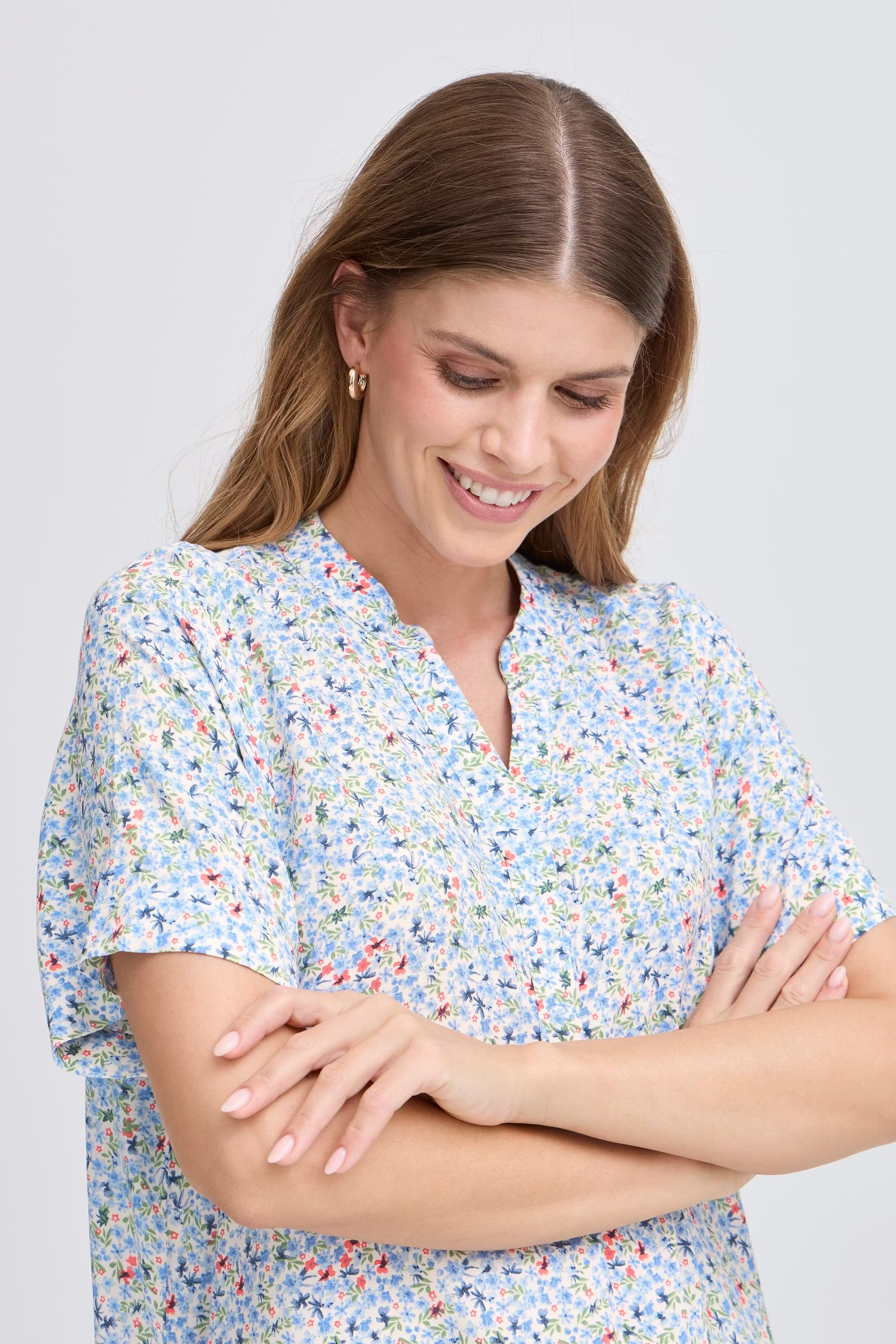 FRHEAT Tunika LOOKBOOK DETAIL 20615608-204772