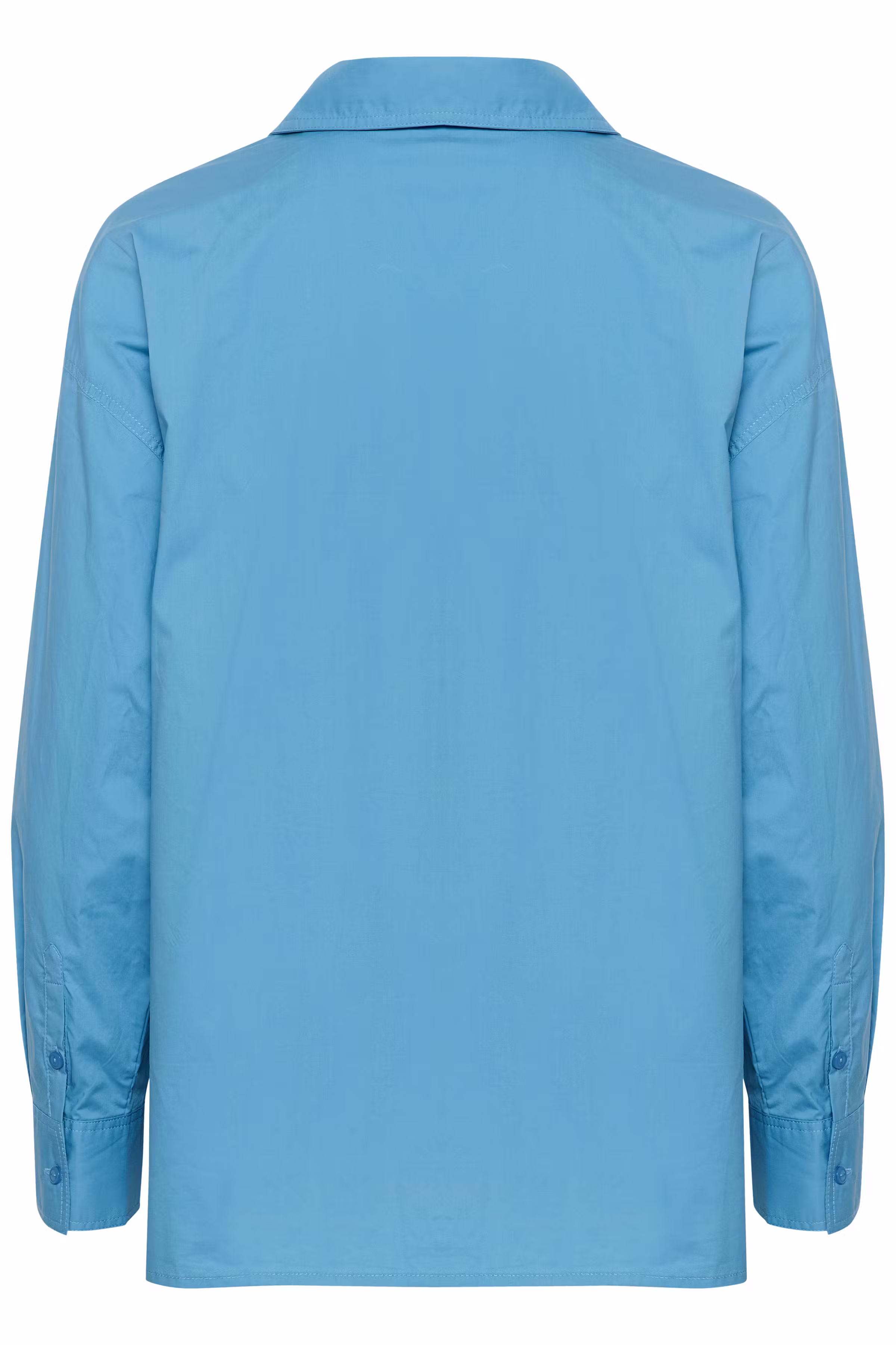 LynnePW Skjorte PACK BACK 30308868-184036