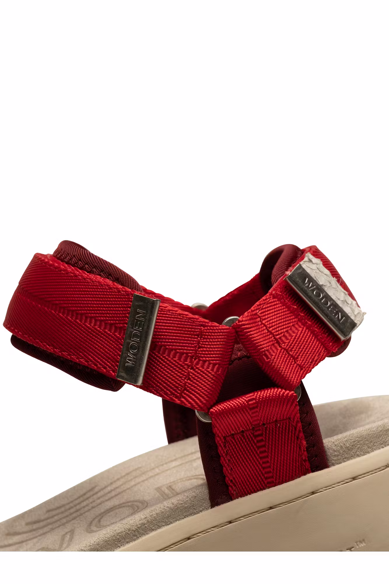 Line Sandal PACK DETAIL 40550696-400833