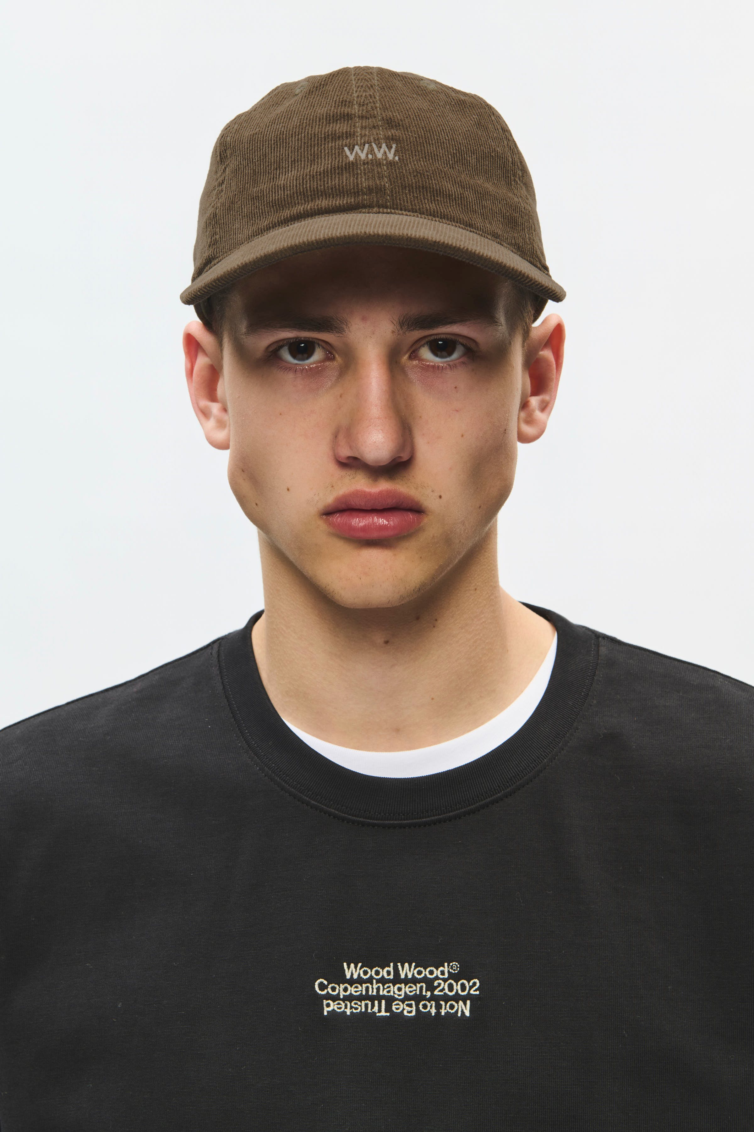 WWW.W. Caps LOOKBOOK DETAIL 30252251-190815