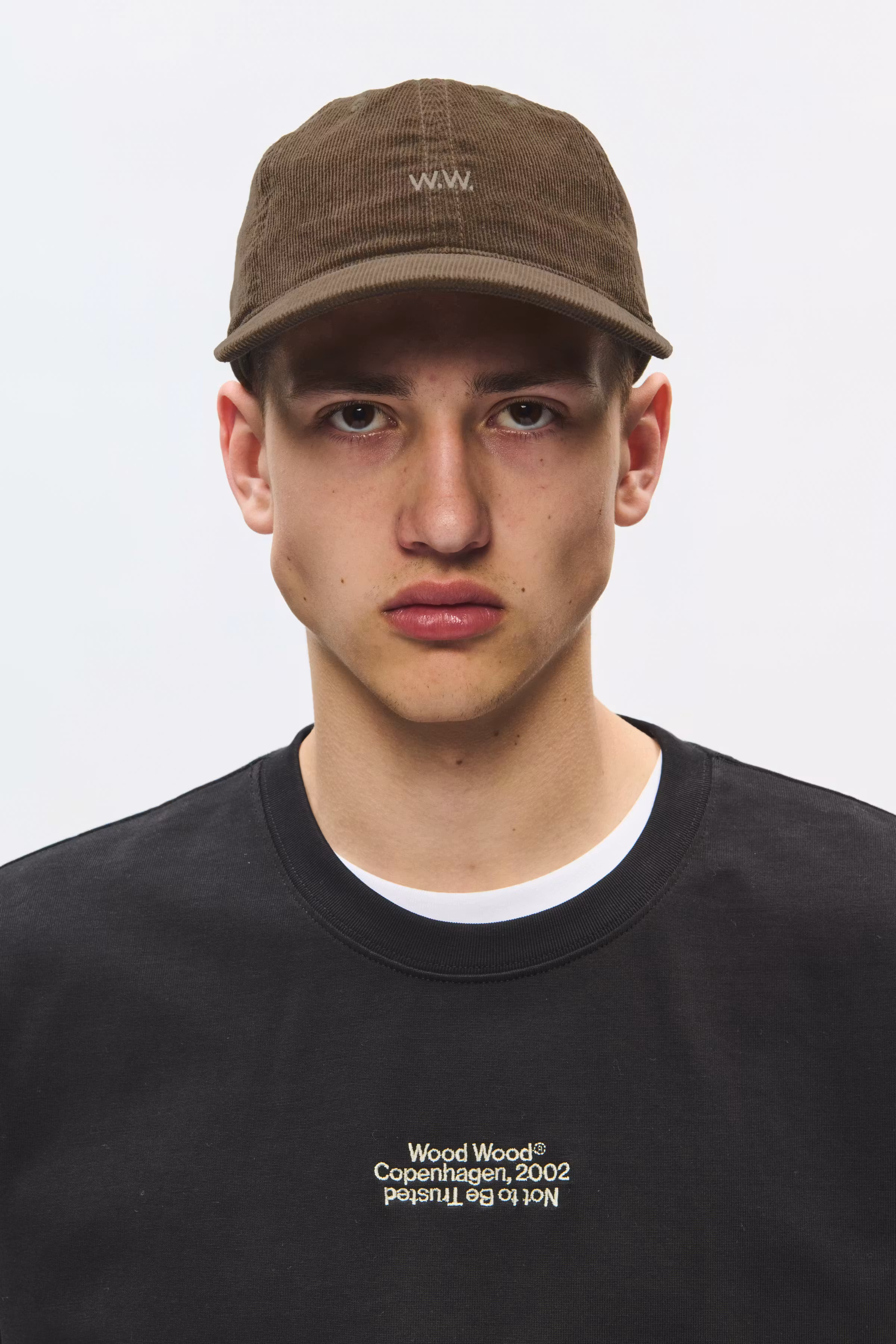 WWW.W. Kappe LOOKBOOK DETAIL 30252251-190815