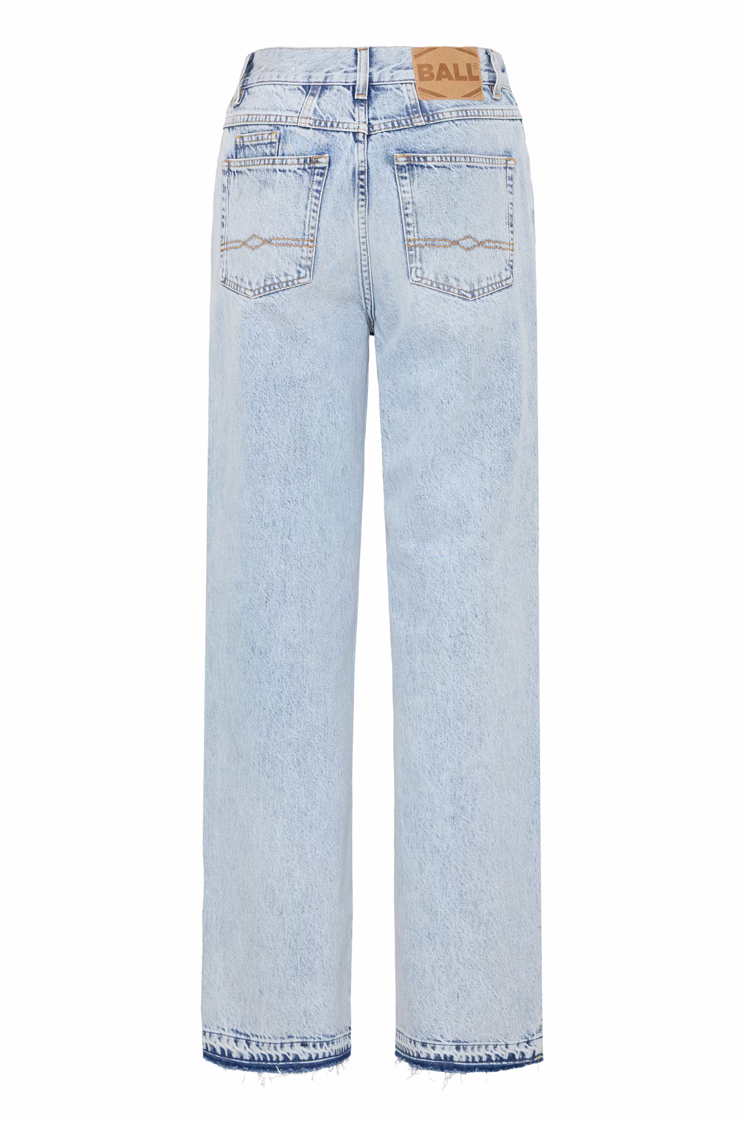 BASERENA Jeans PACK BACK 50405359-204625