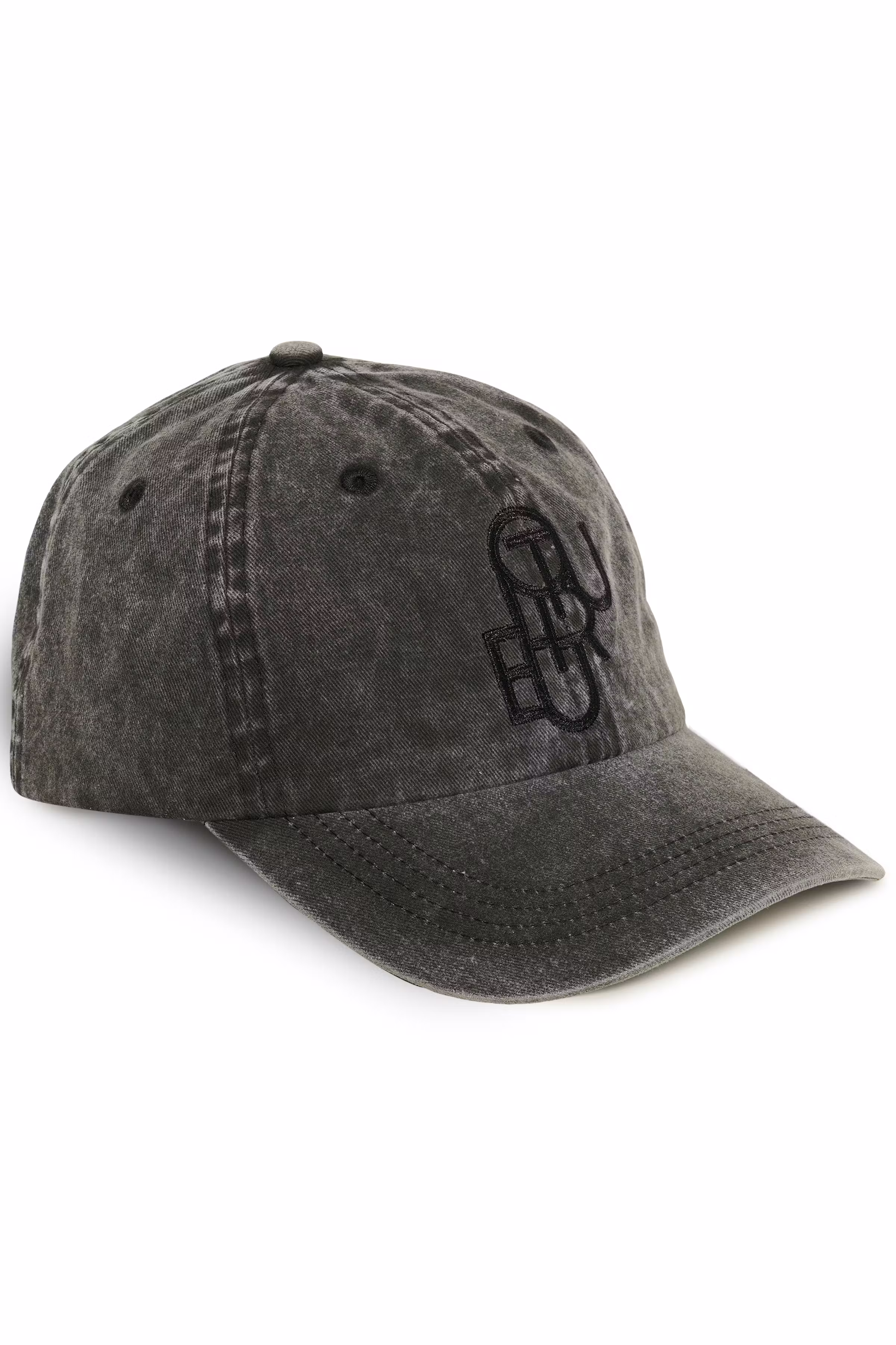 CUyessie Caps PACK FRONT 50112837-500012