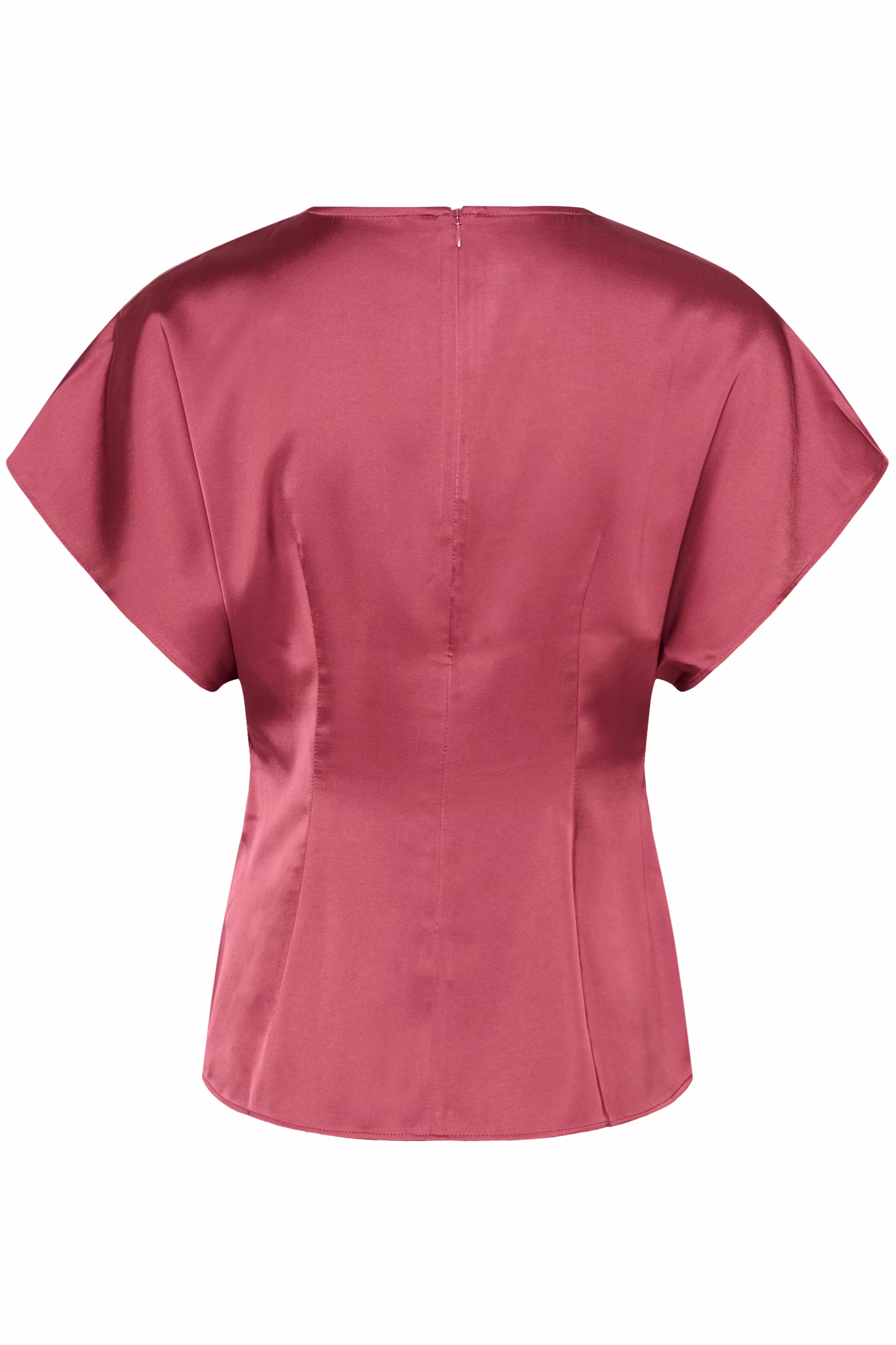 DaforaIW Top PACK BACK 30111017-181426