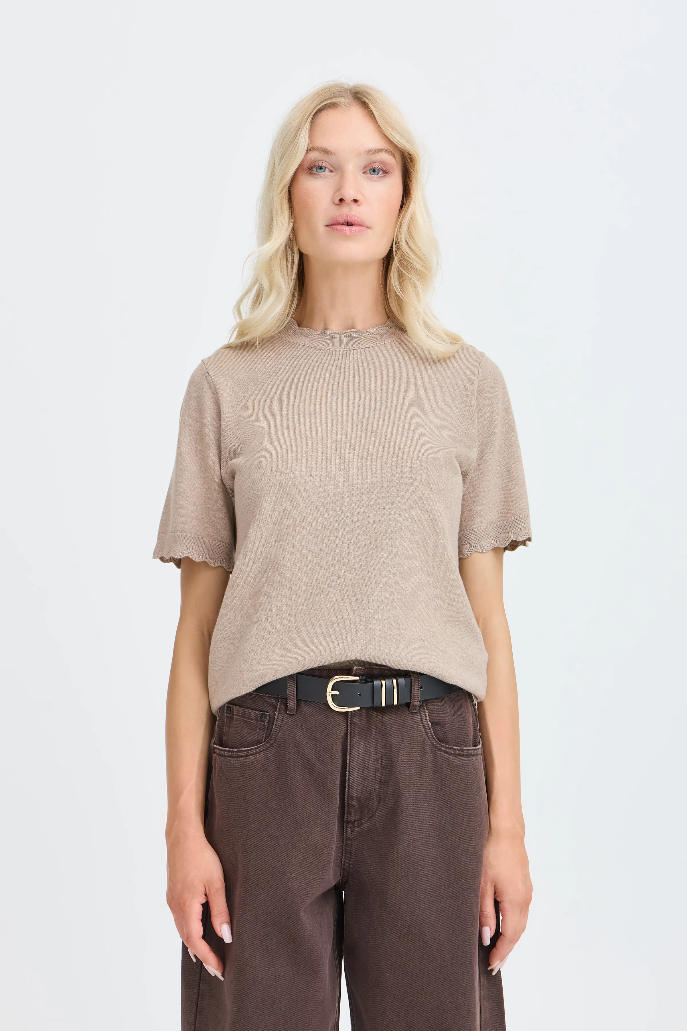 BYMMORLA Pullover LOOKBOOK FRONT 20819146-1513041