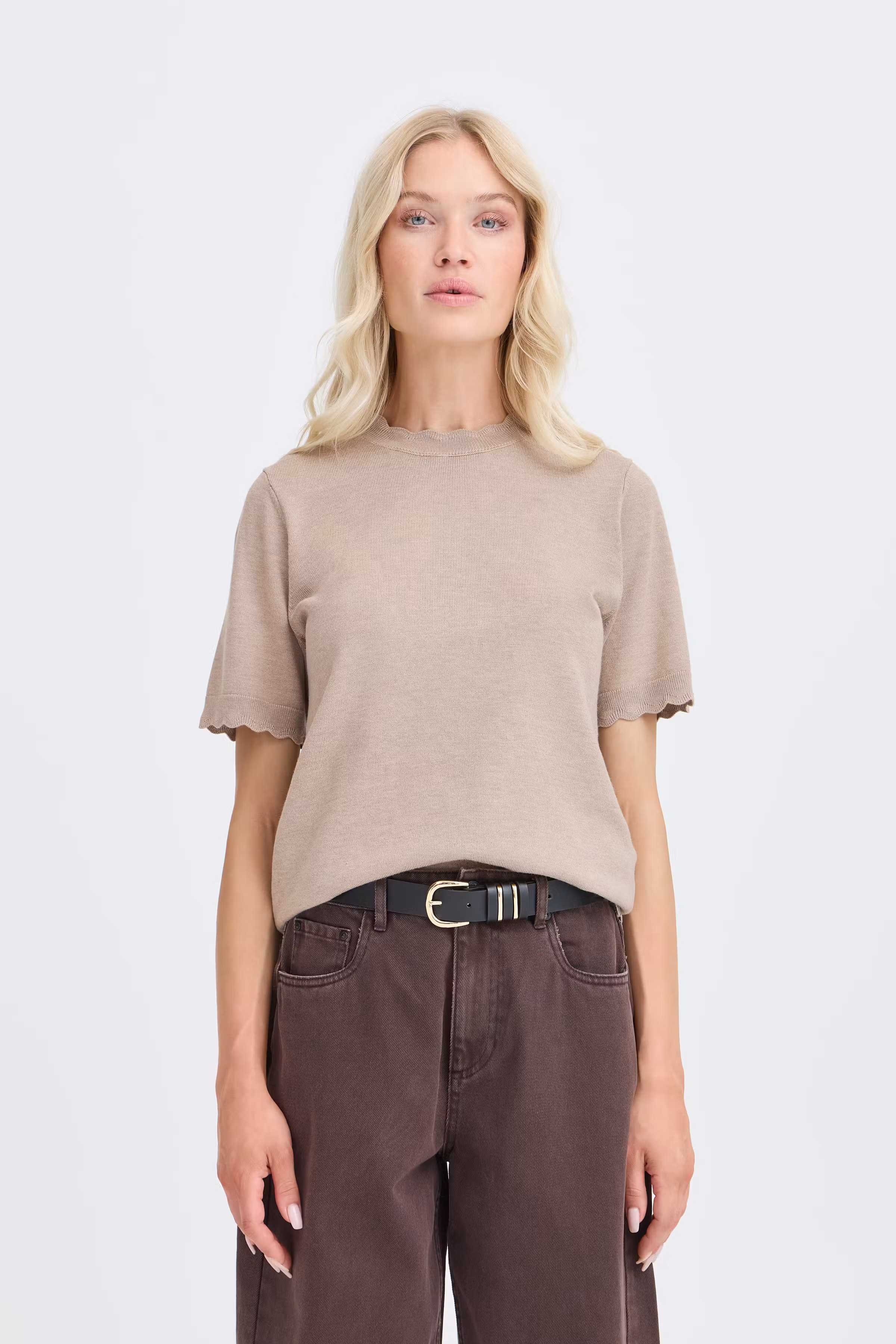 BYMMORLA Pullover LOOKBOOK FRONT 20819146-1513041