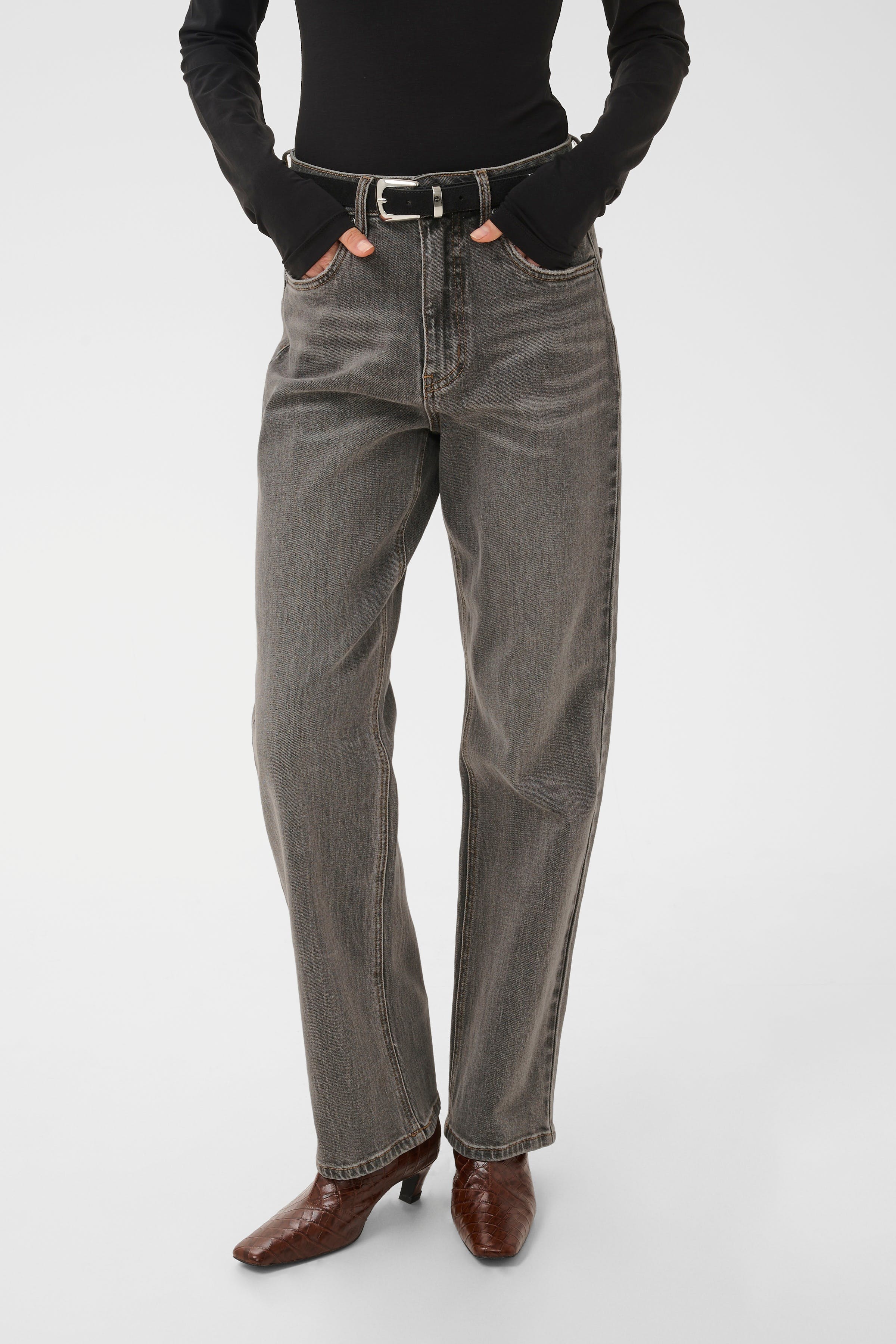 GZjade Jeans LOOKBOOK FRONT 10910808-102235