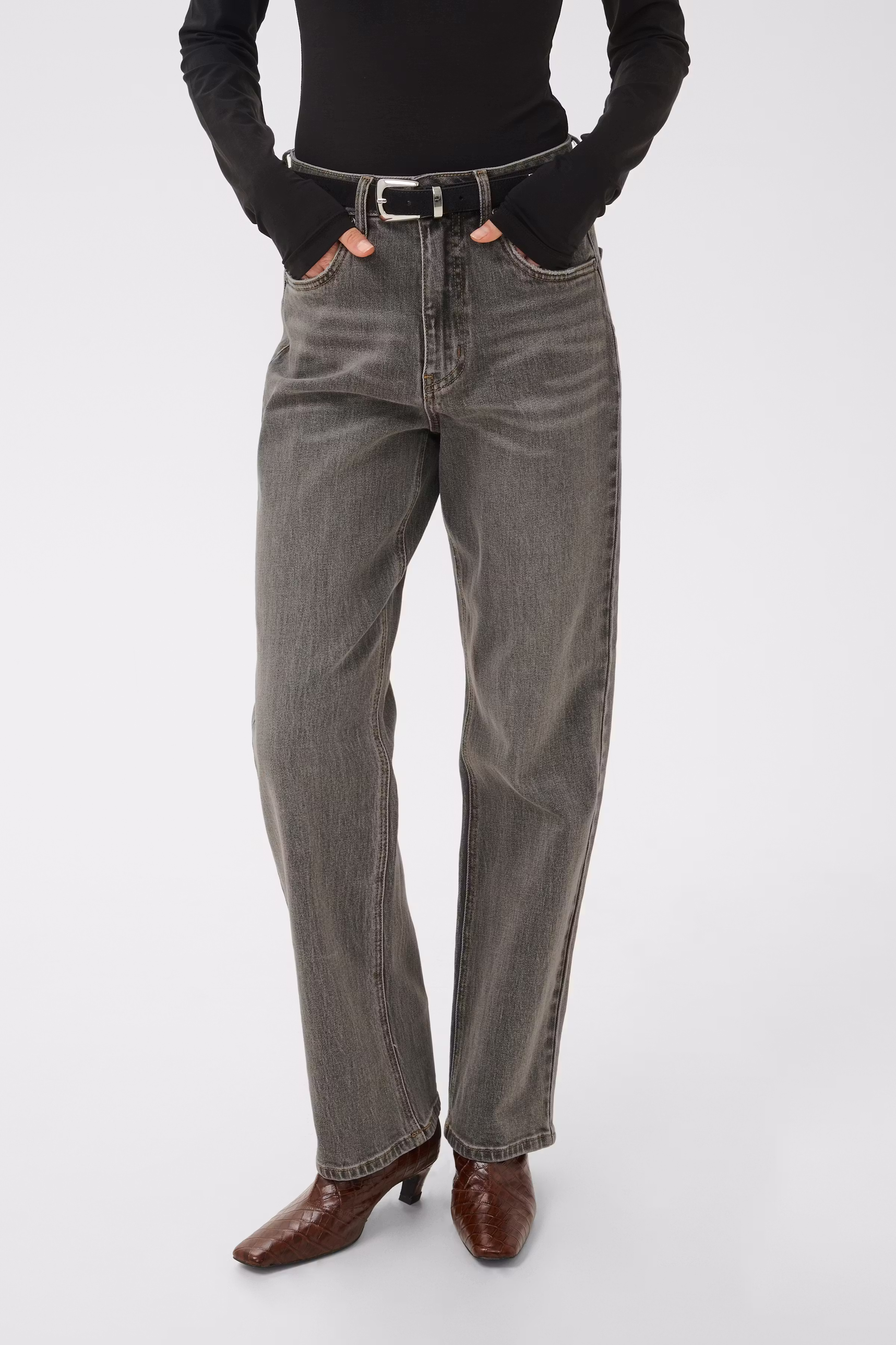 GZjade Jeans LOOKBOOK FRONT 10910808-102235