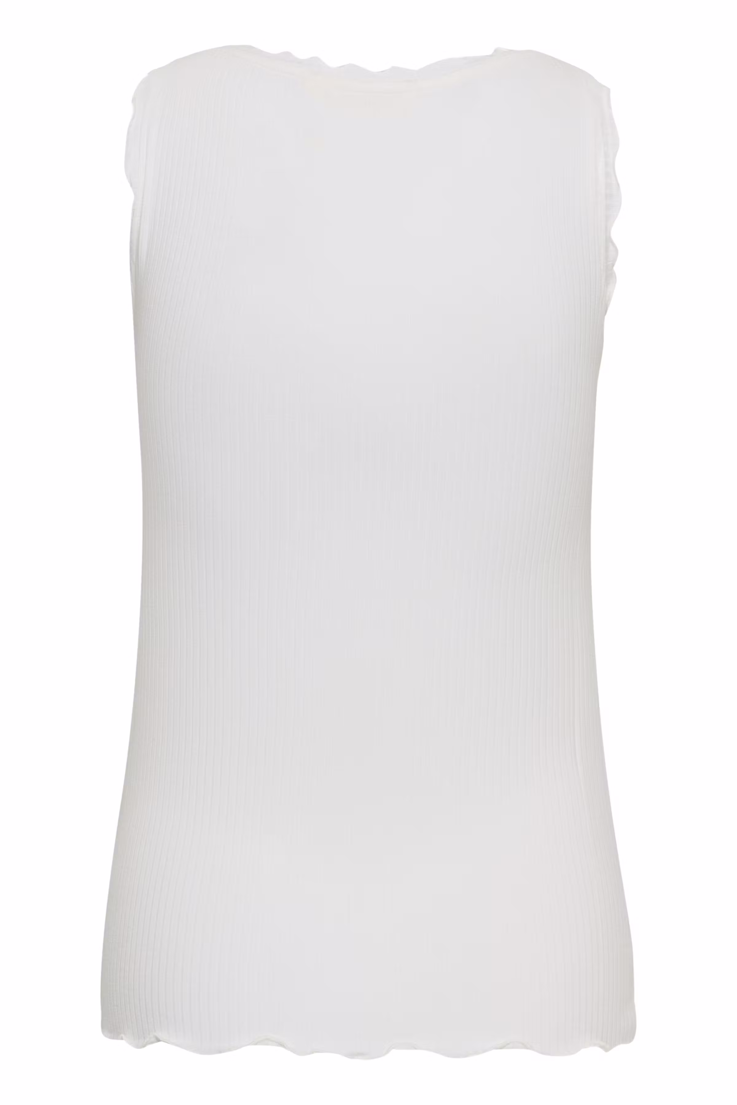 CRRibba Bluse PACK BACK 10612459-110602
