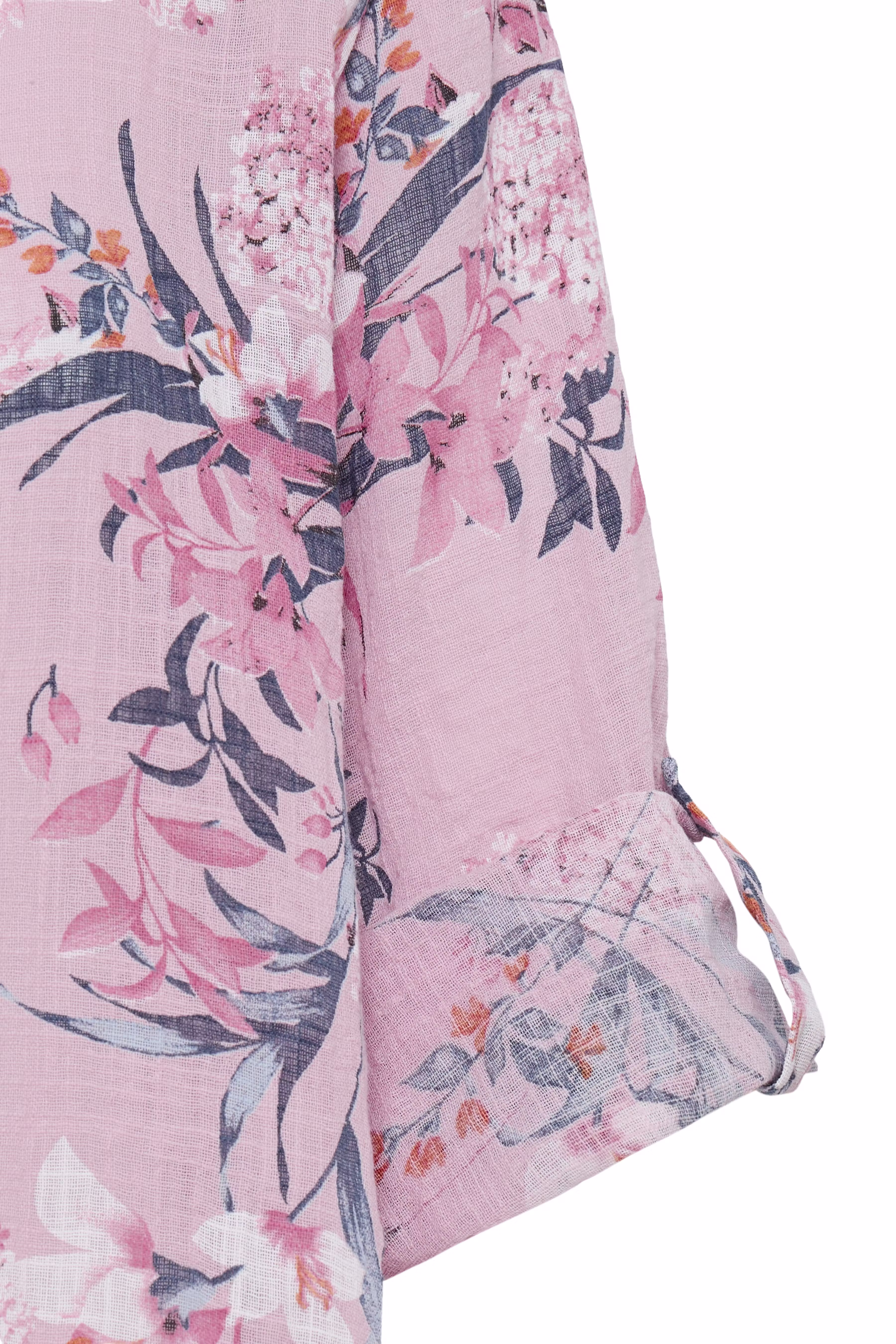 SBXALEXA Bluse PACK DETAIL 22101205-141506