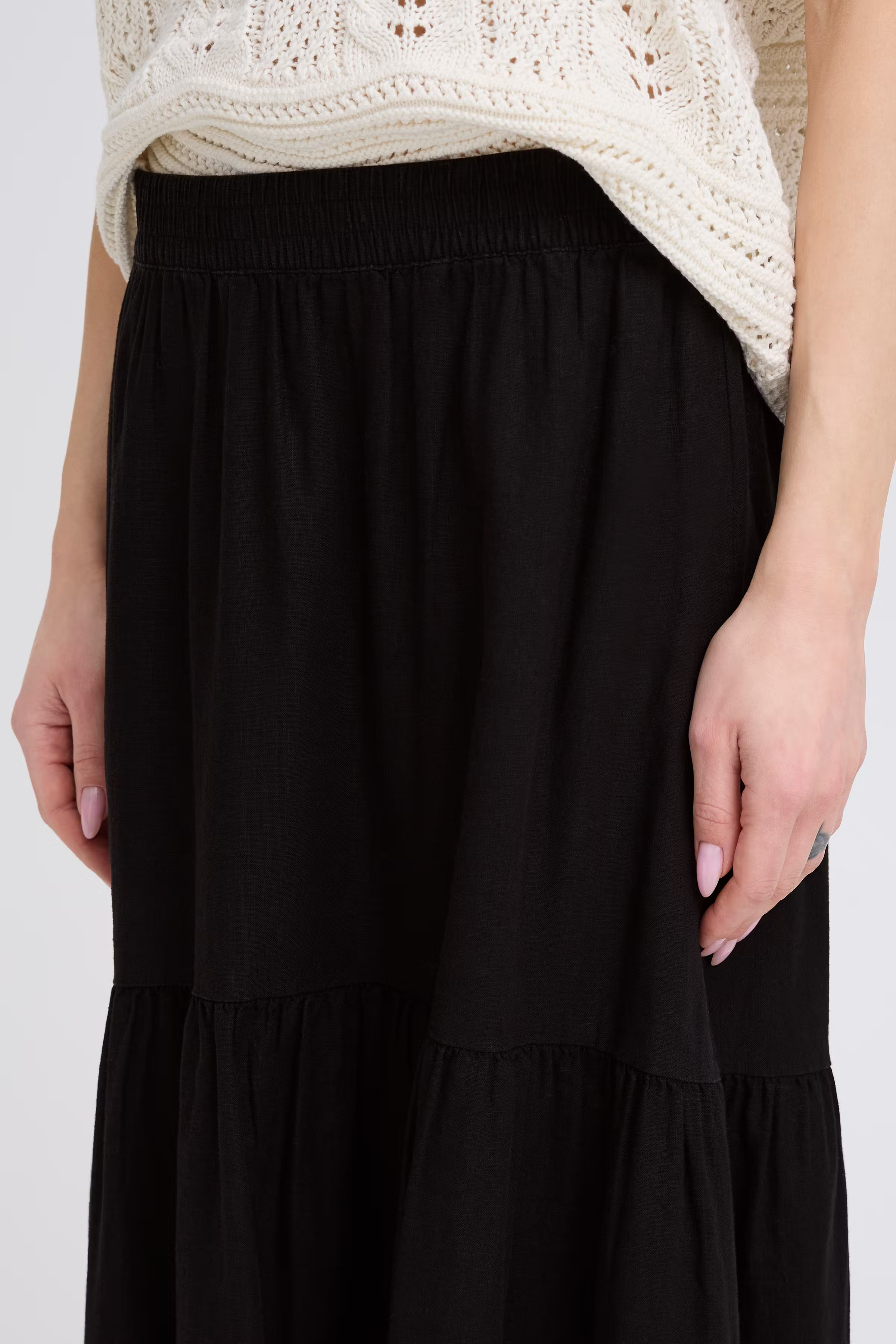 BYFALAKKA Skjørt LOOKBOOK DETAIL 20818830-194008