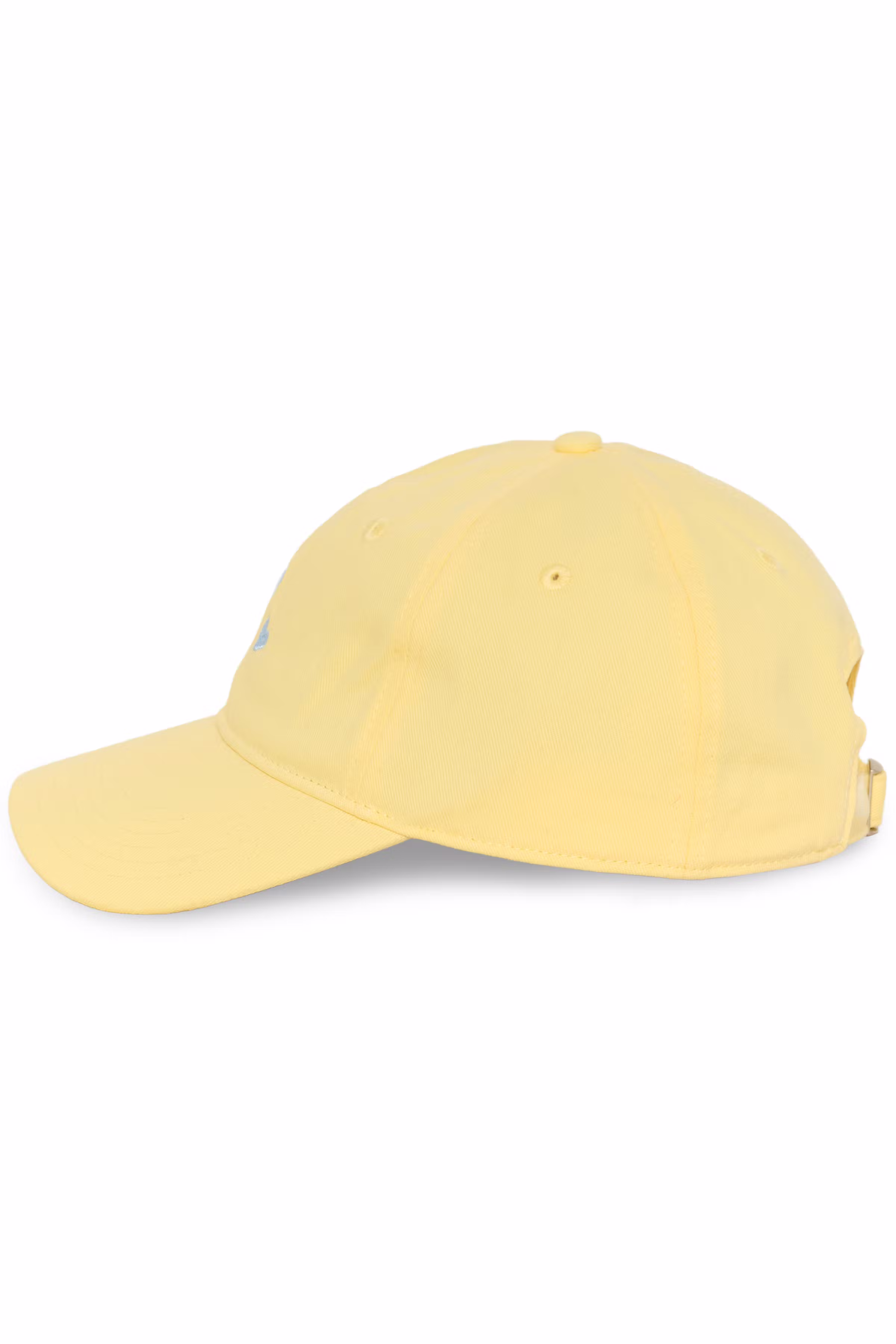JanettSZ Hat PACK DETAIL 30514358-120824
