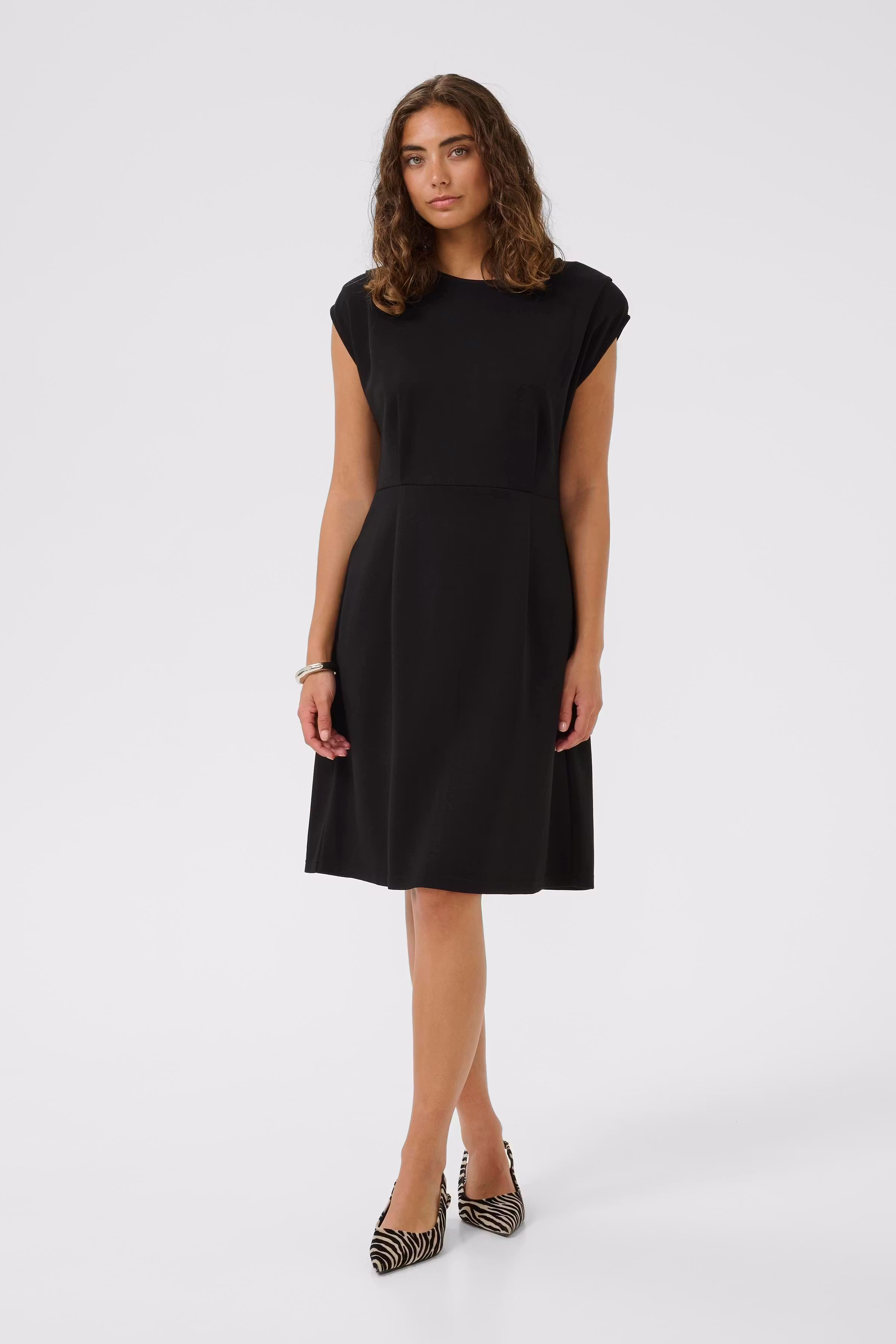 CUmesi Kleid LOOKBOOK FRONT 50112678-500012