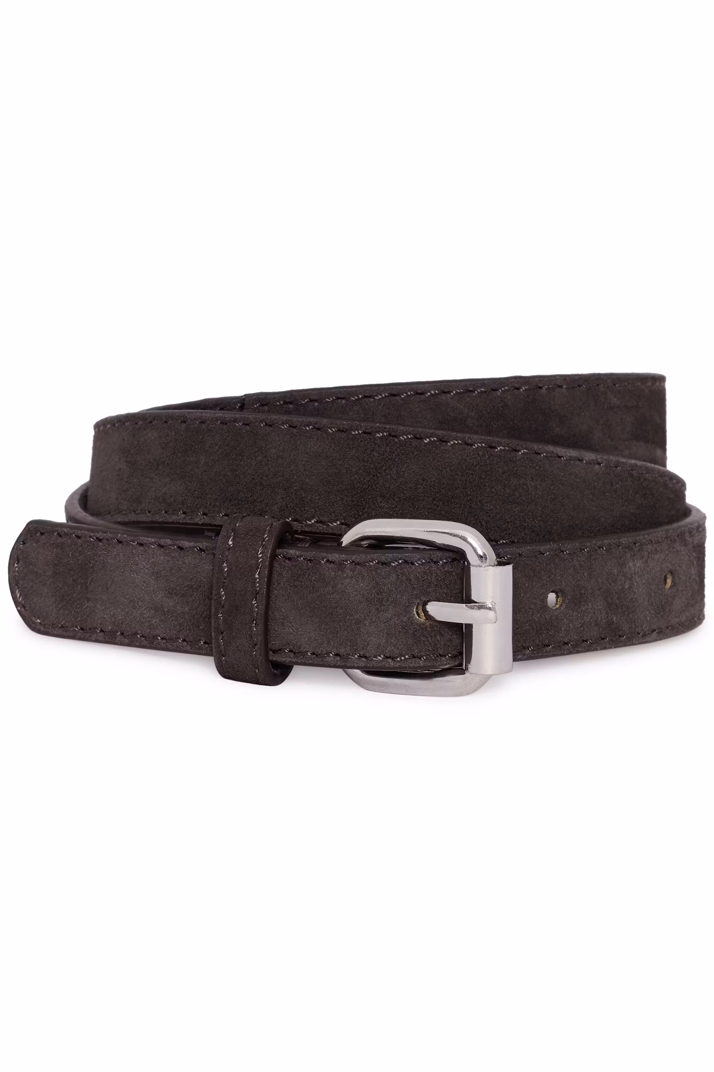 ChiPW Belte PACK DETAIL 30310906-191106