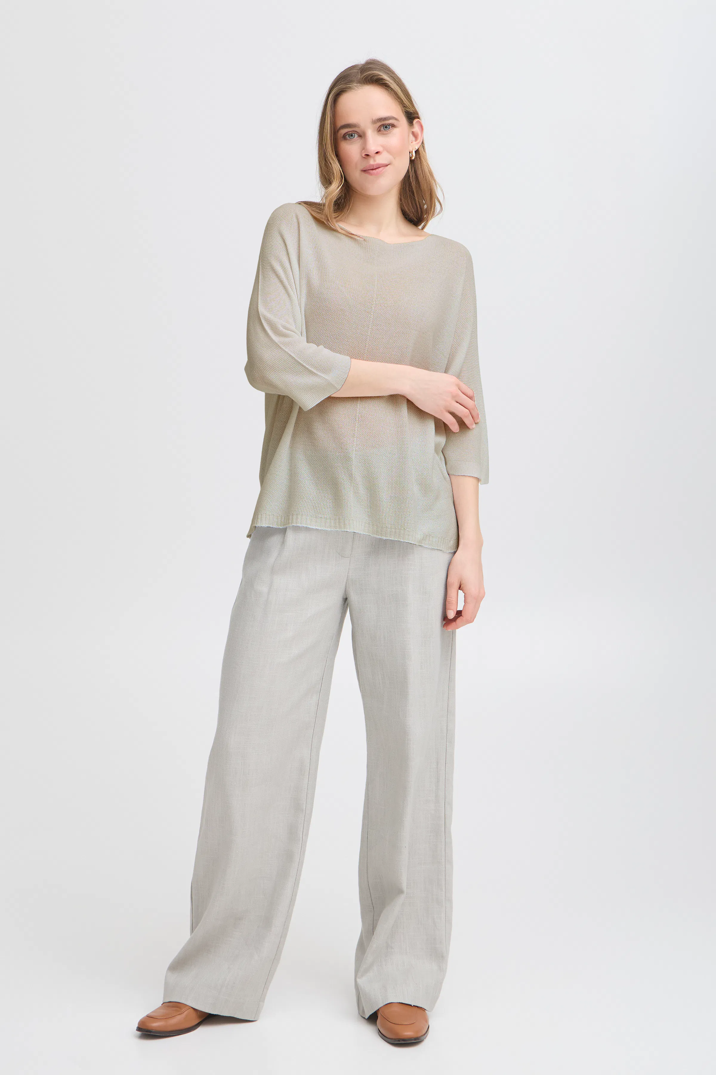 FRTORY Pullover LOOKBOOK FRONT 20616289-171210