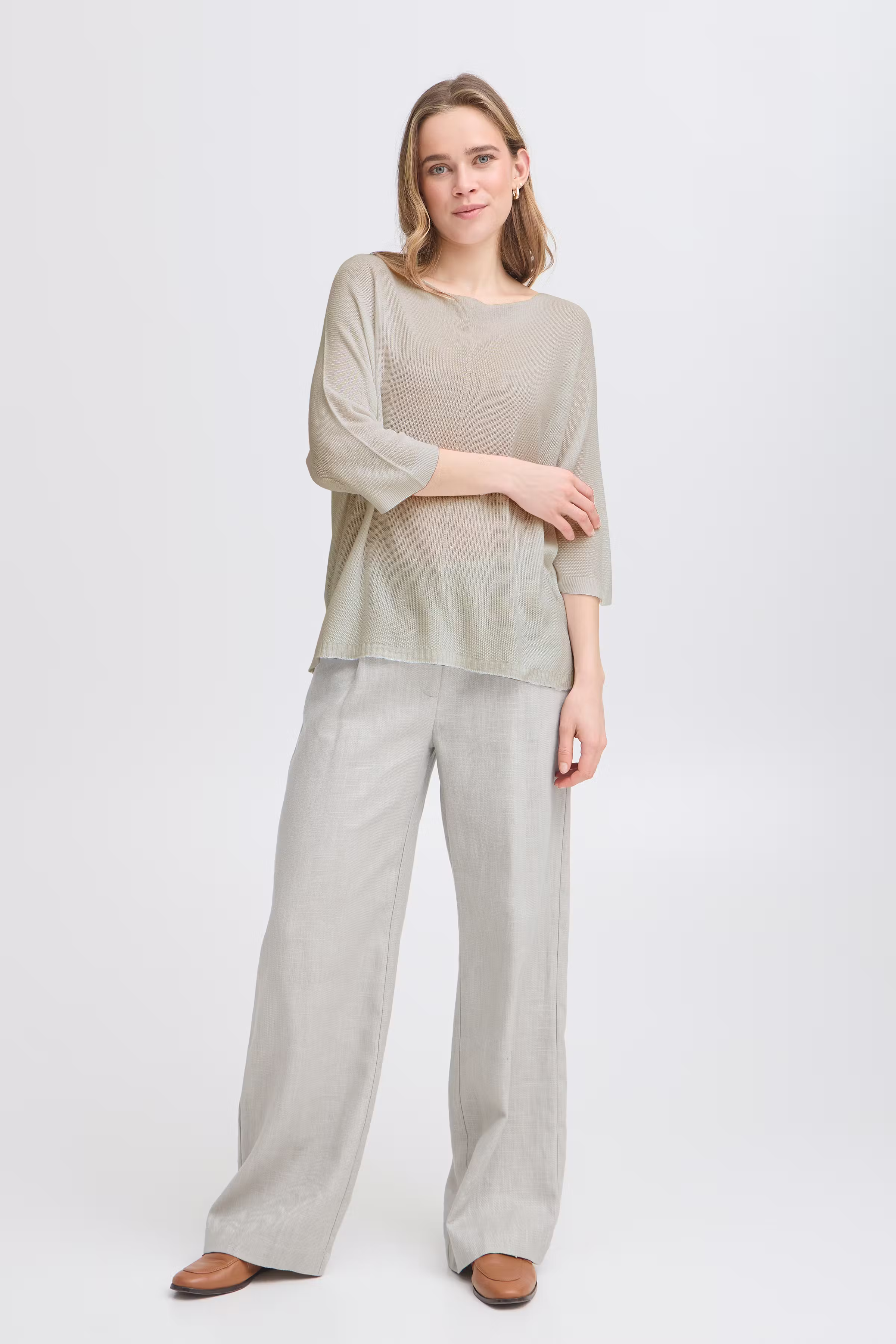 FRTORY Pullover LOOKBOOK FRONT 20616289-171210