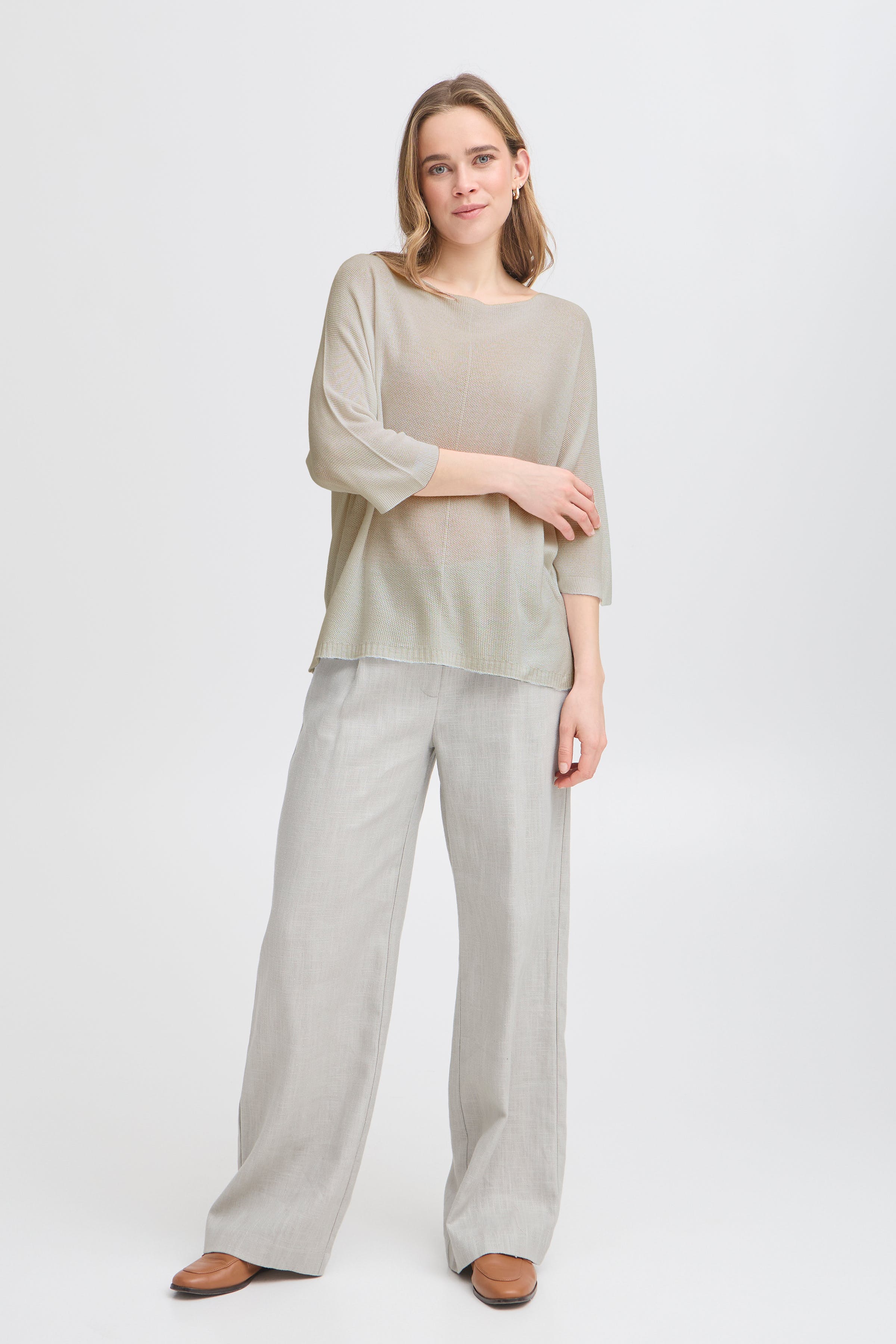 FRTORY Pullover LOOKBOOK FRONT 20616289-171210